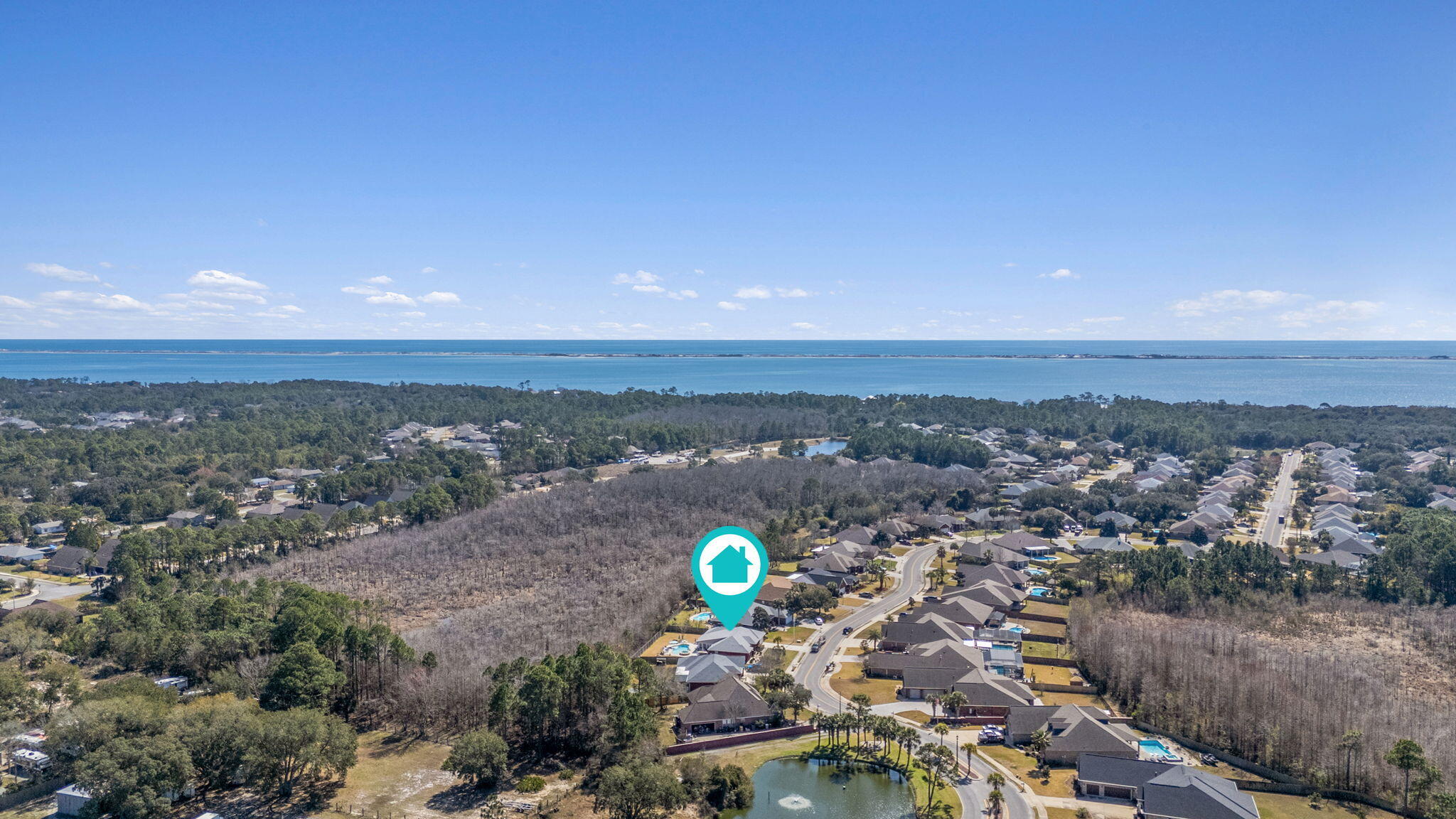 WOODLAWN HEIGHTS - Residential