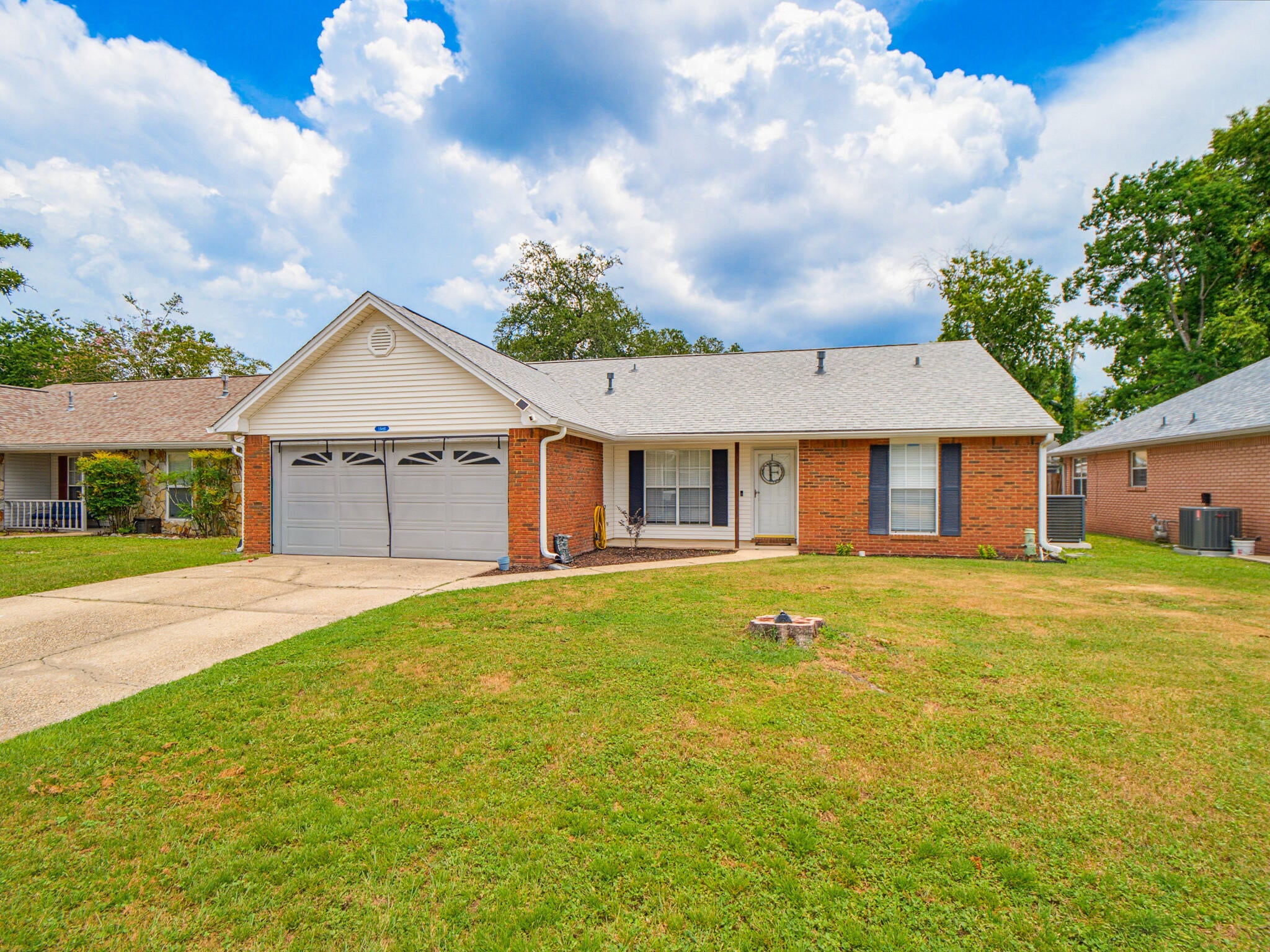 1565 Meadowbrook Court