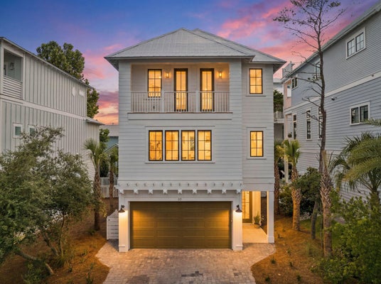 55 GRANDE POINTE DR, INLET BEACH, FL 32461 - Image ea856b17849687d04d32b90e3a6b8ff3/3810784467