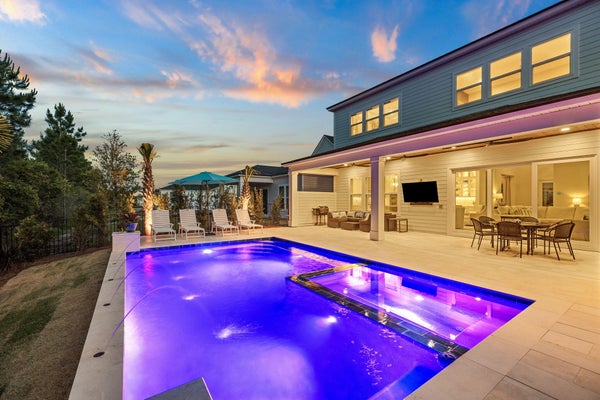 300 BREAKWATER BLVD, PANAMA CITY BEACH, FL 32413 - Image ea85feb3a6d2766b072b65f37f5ce7c4/2858264961
