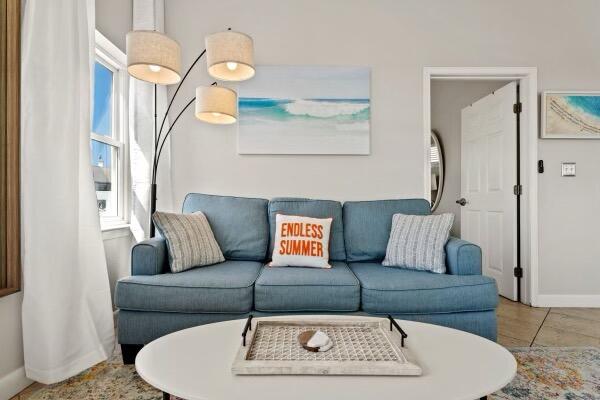 GULF PLACE TOWN CENTER CONDO - Residential