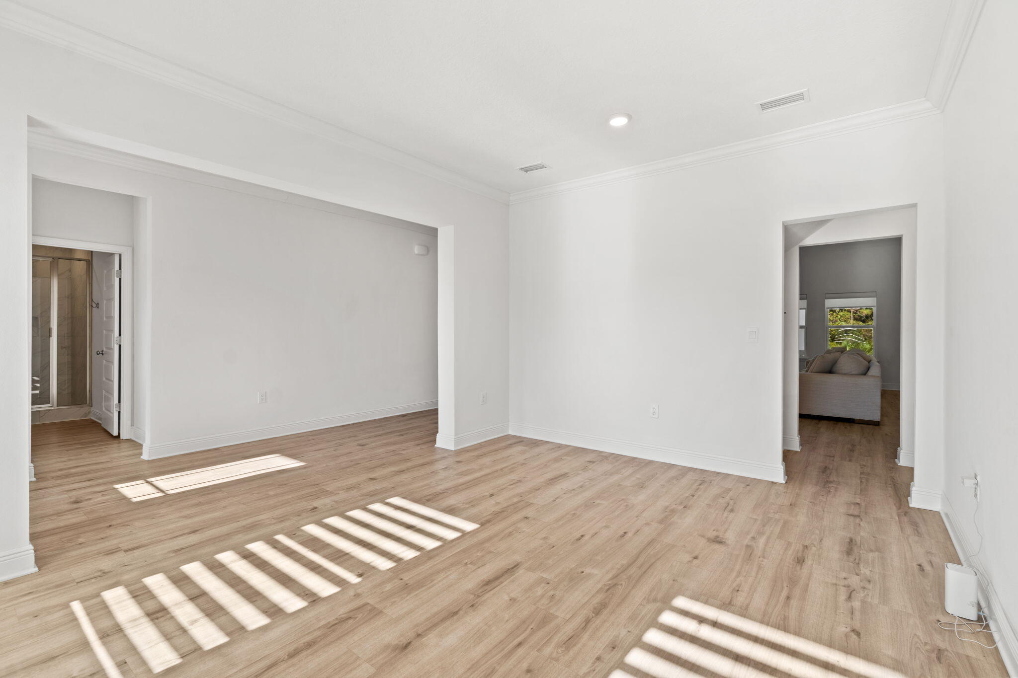 TIERRA VERDE - Residential