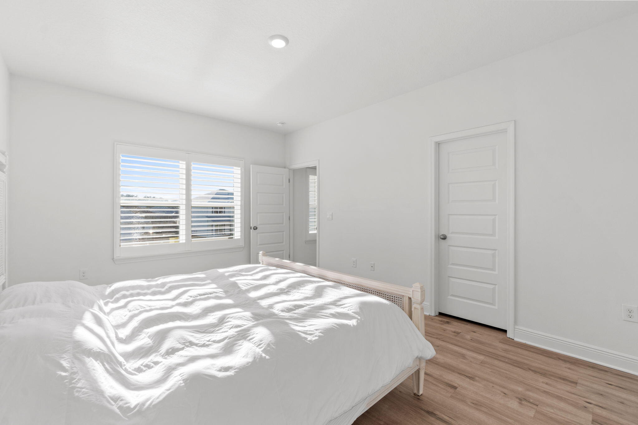 TIERRA VERDE - Residential