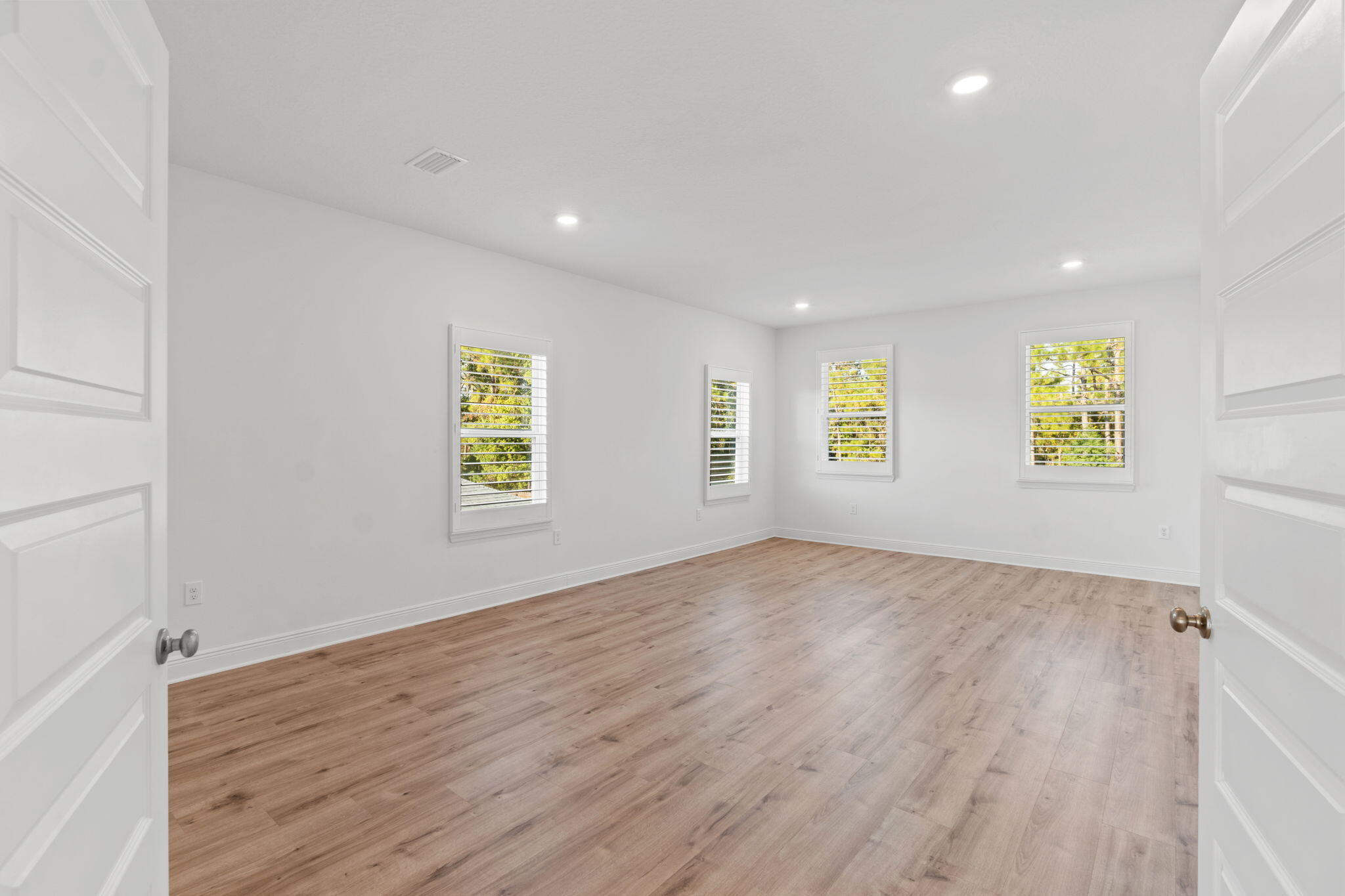 TIERRA VERDE - Residential