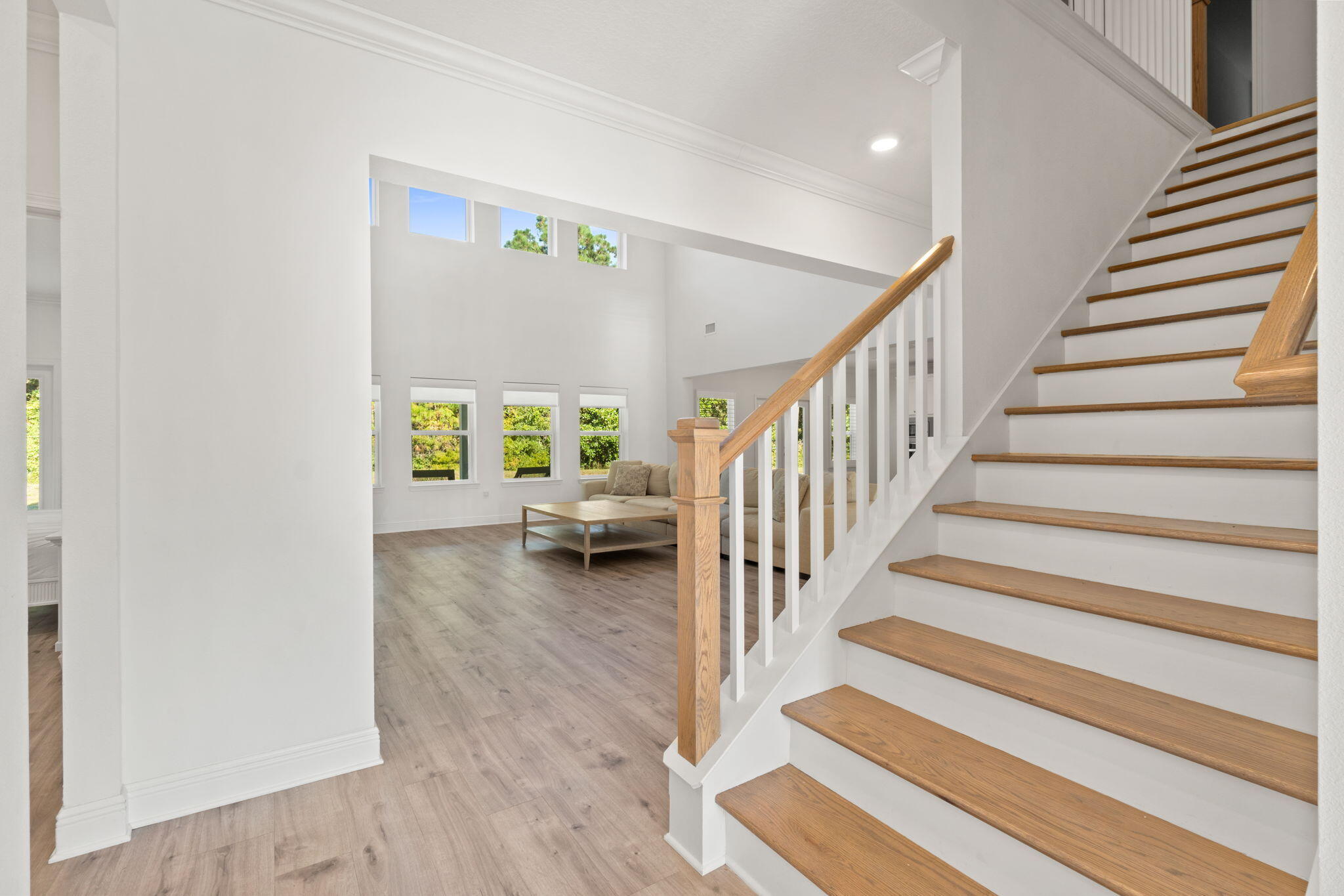 TIERRA VERDE - Residential