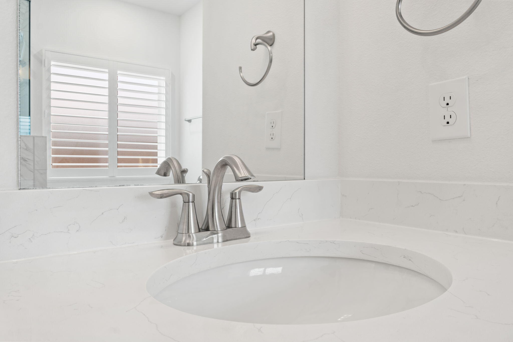 TIERRA VERDE - Residential