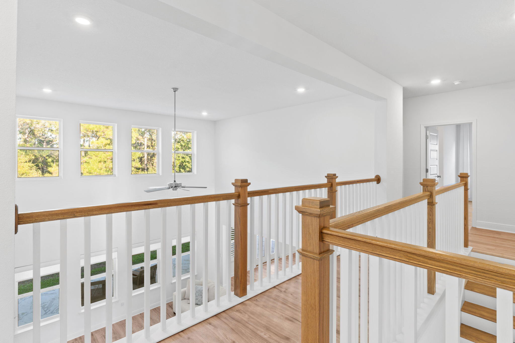 TIERRA VERDE - Residential