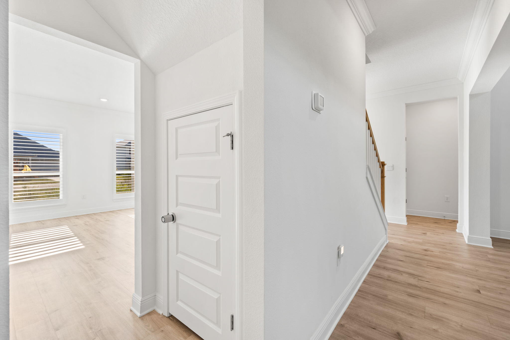 TIERRA VERDE - Residential