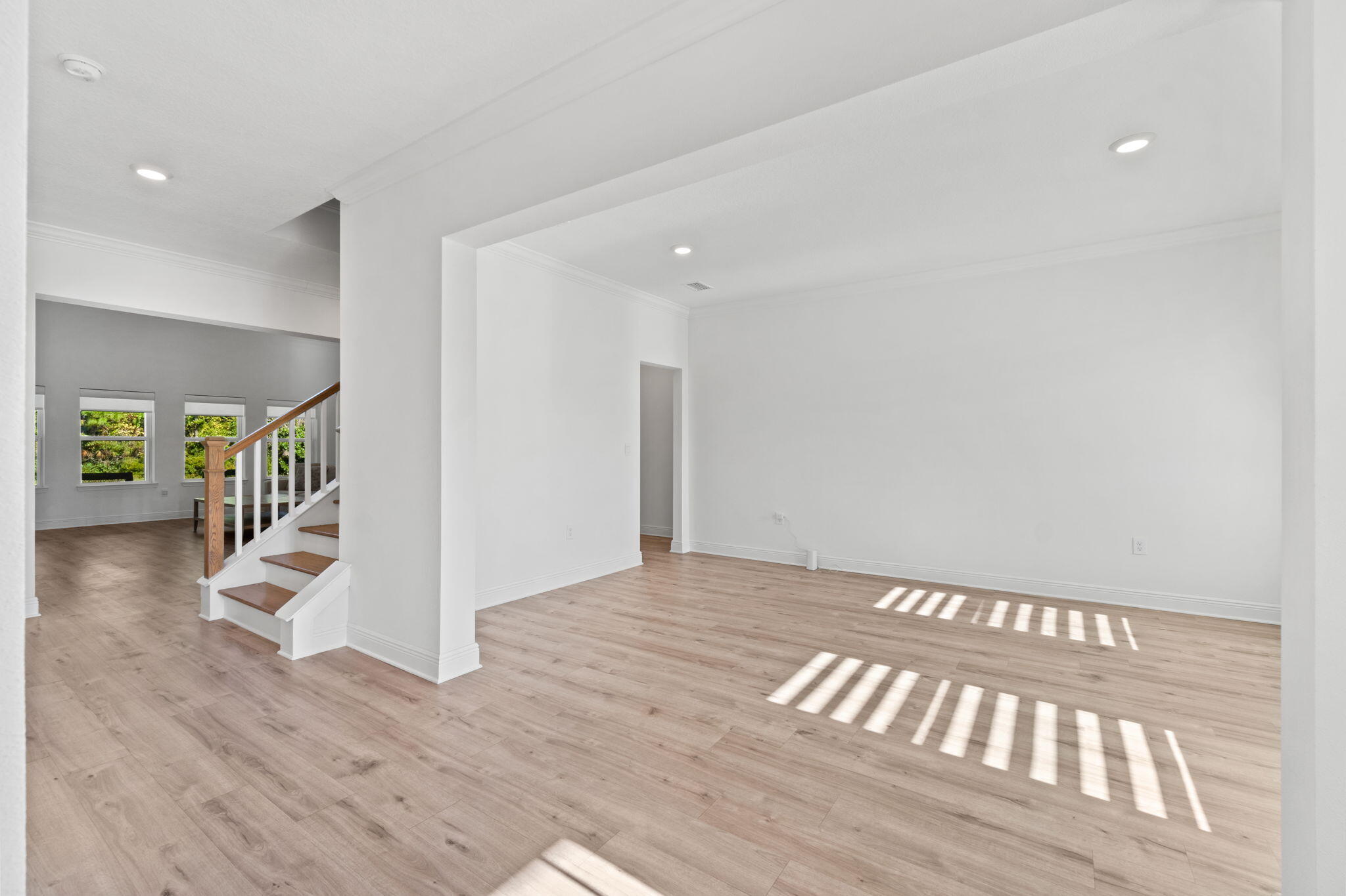 TIERRA VERDE - Residential