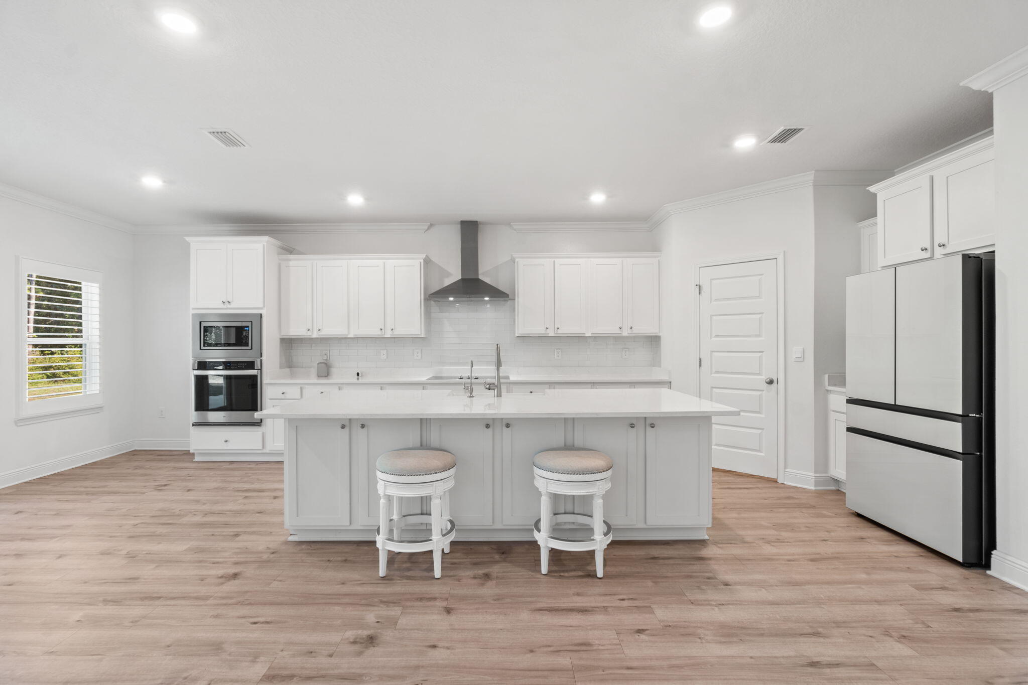 TIERRA VERDE - Residential