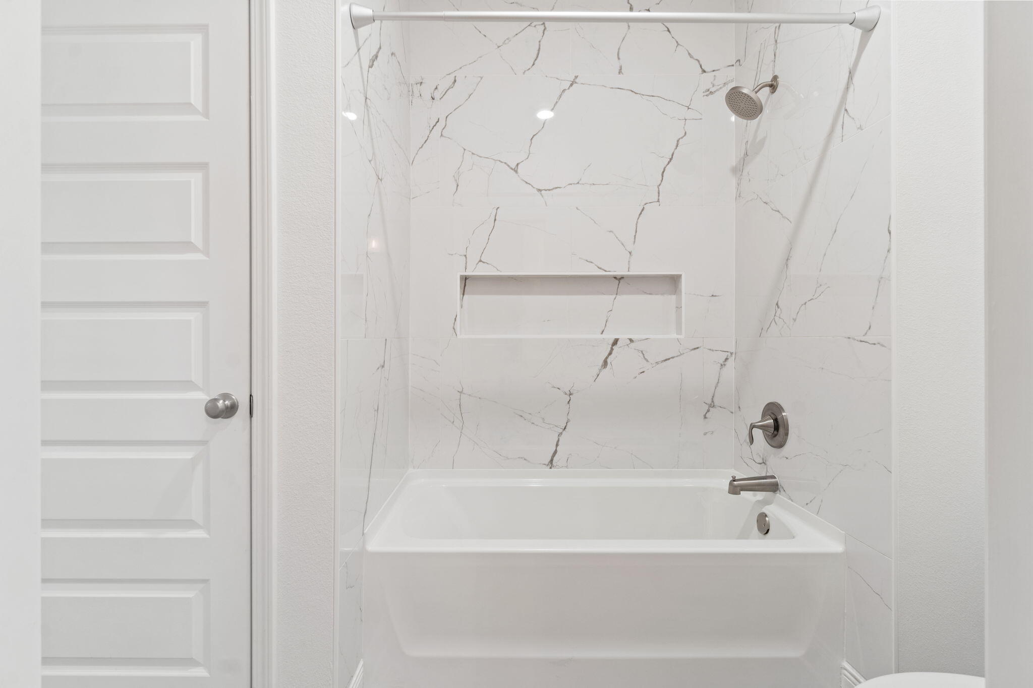 TIERRA VERDE - Residential