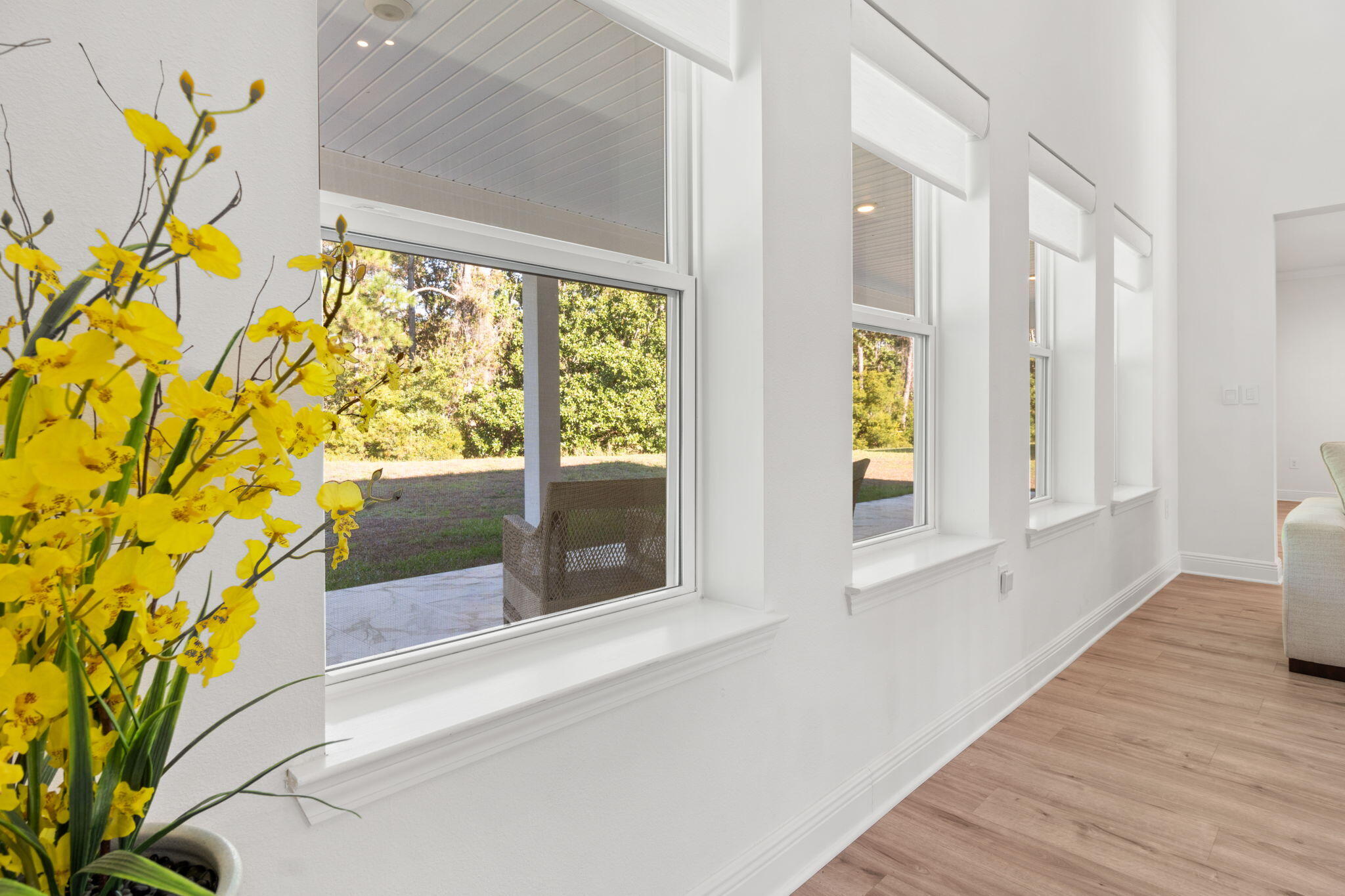 TIERRA VERDE - Residential