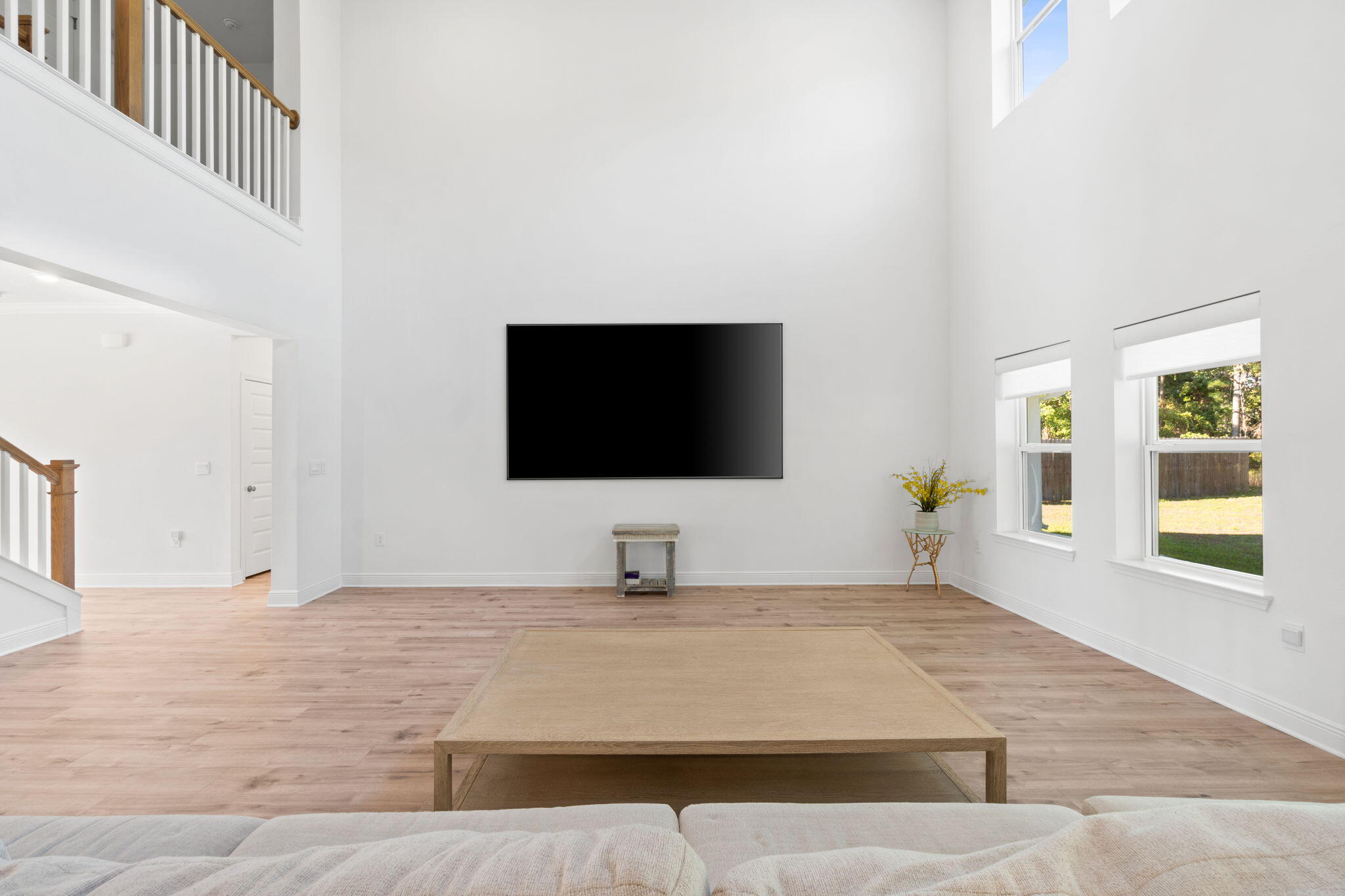 TIERRA VERDE - Residential