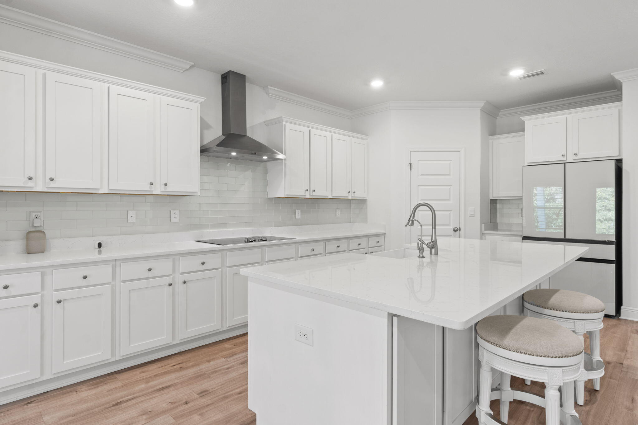 TIERRA VERDE - Residential