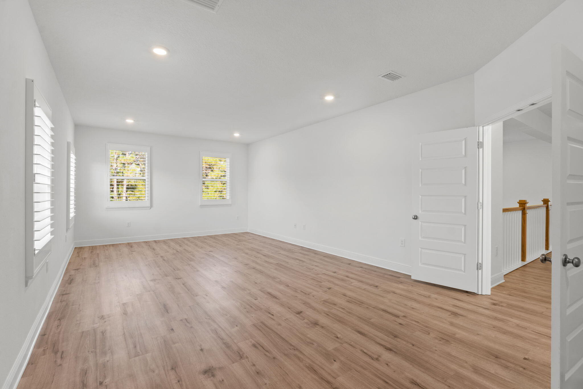 TIERRA VERDE - Residential