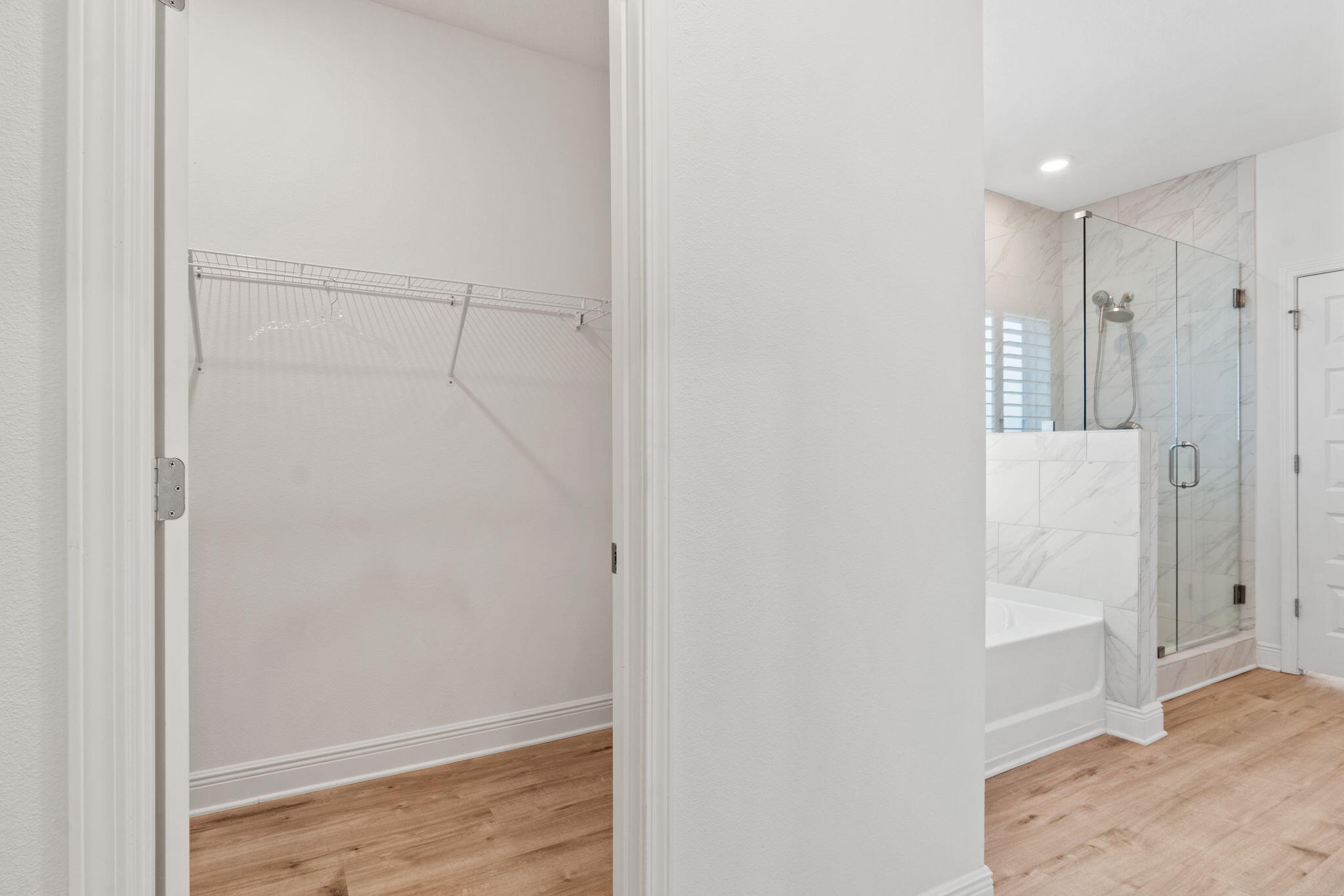 TIERRA VERDE - Residential