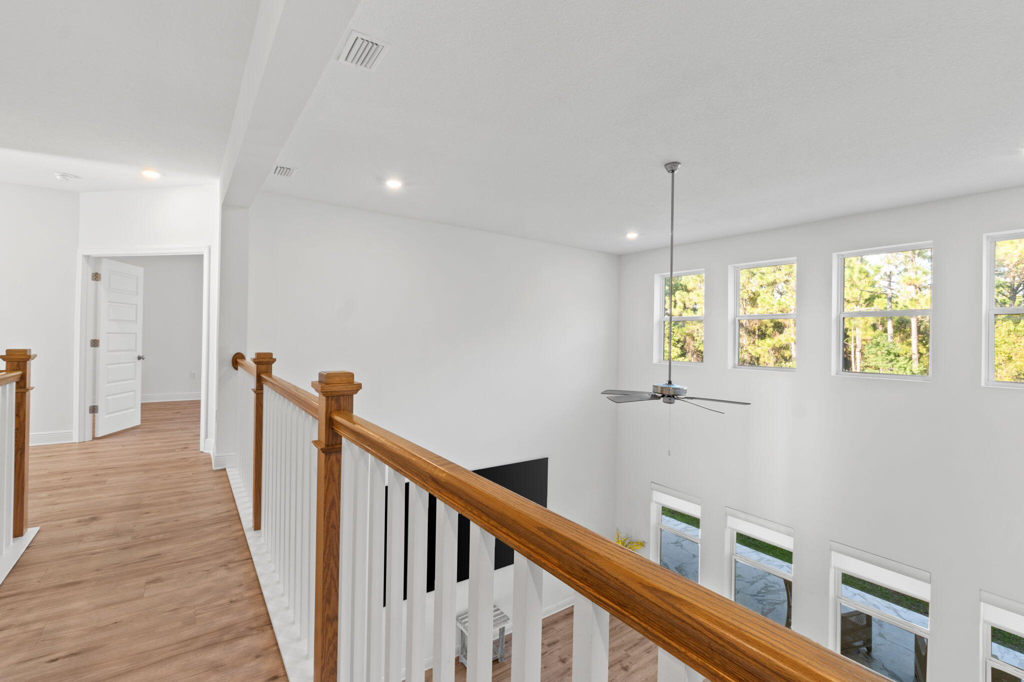 TIERRA VERDE - Residential