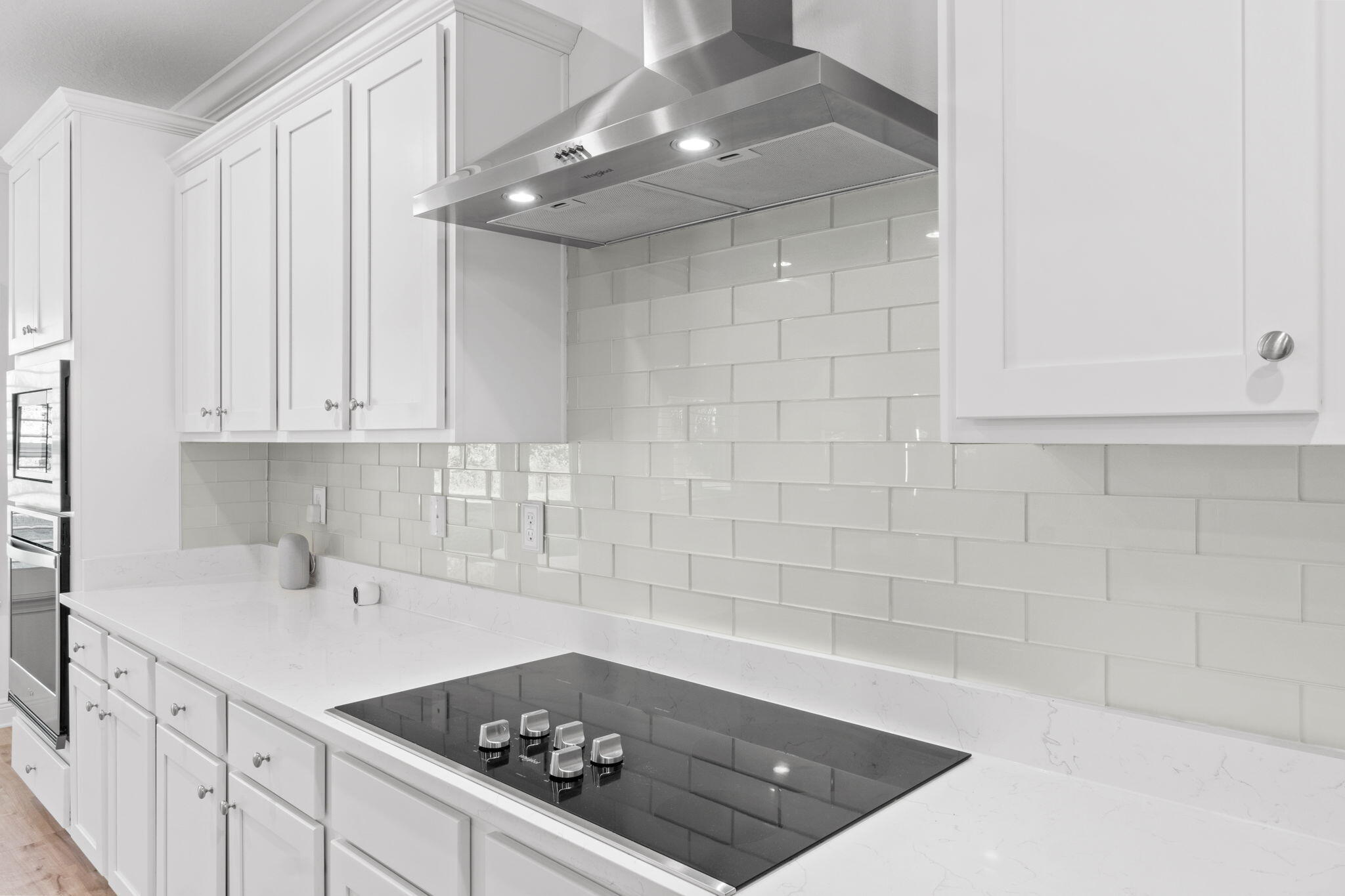 TIERRA VERDE - Residential