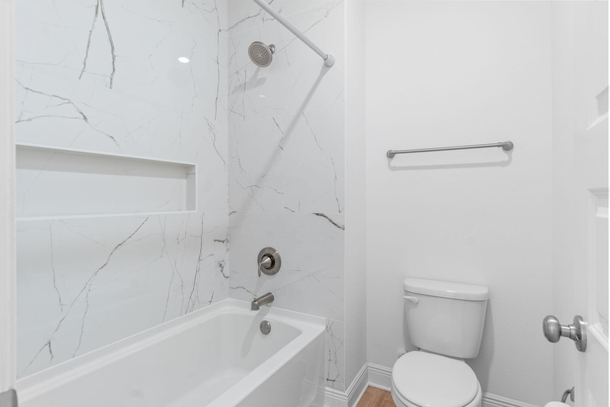 TIERRA VERDE - Residential