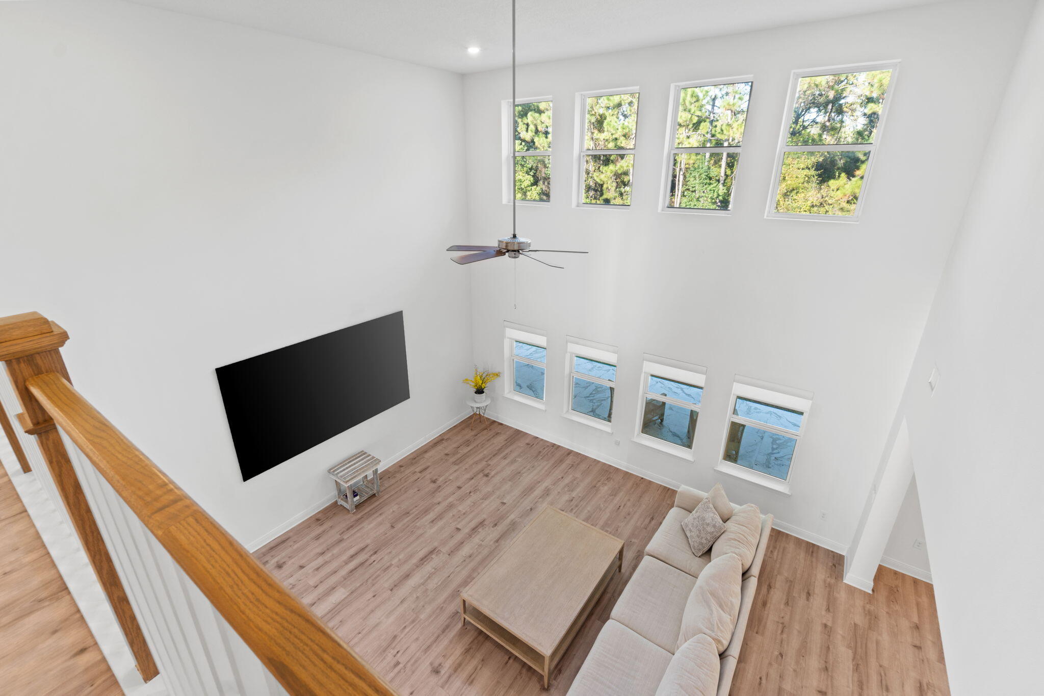 TIERRA VERDE - Residential