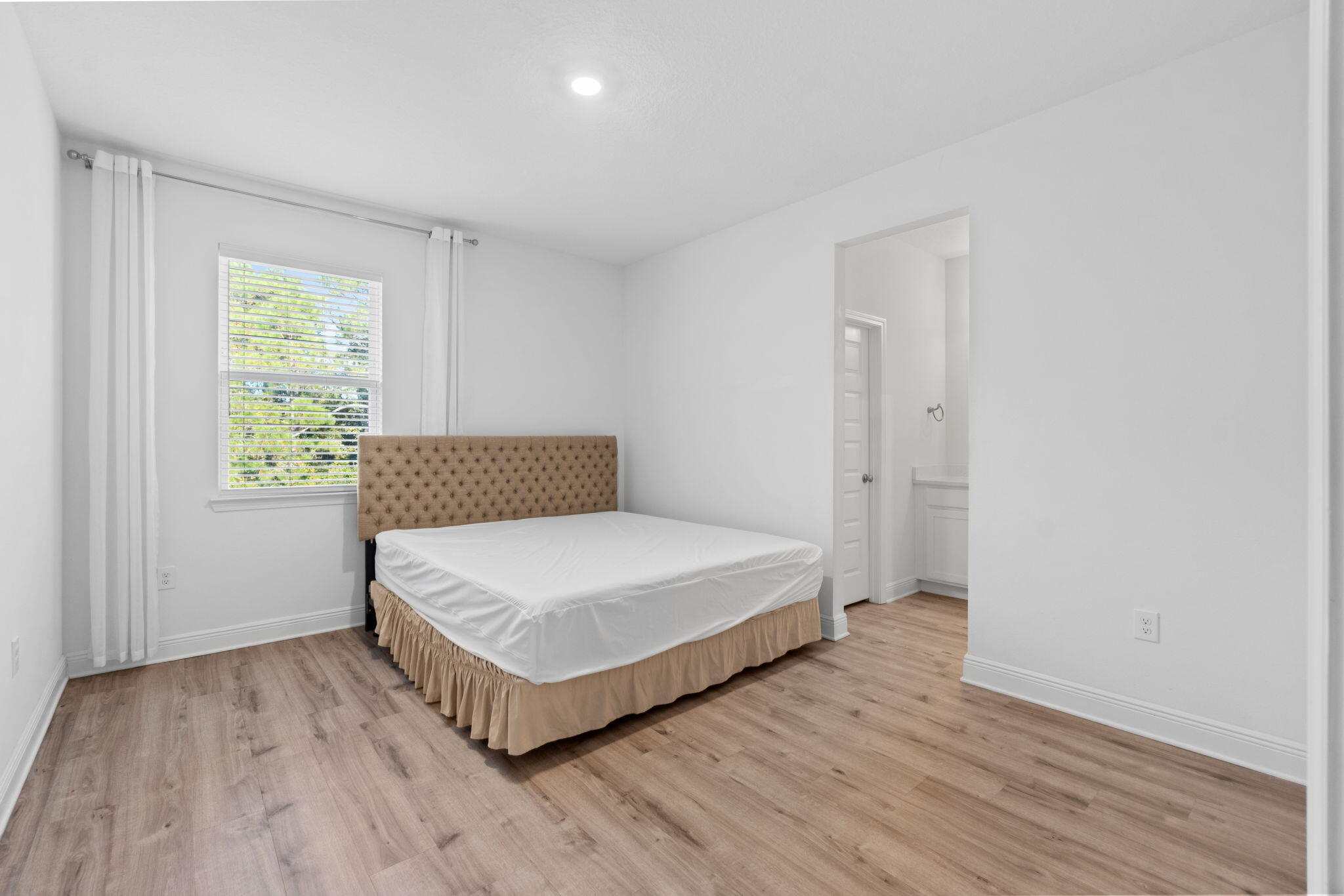 TIERRA VERDE - Residential