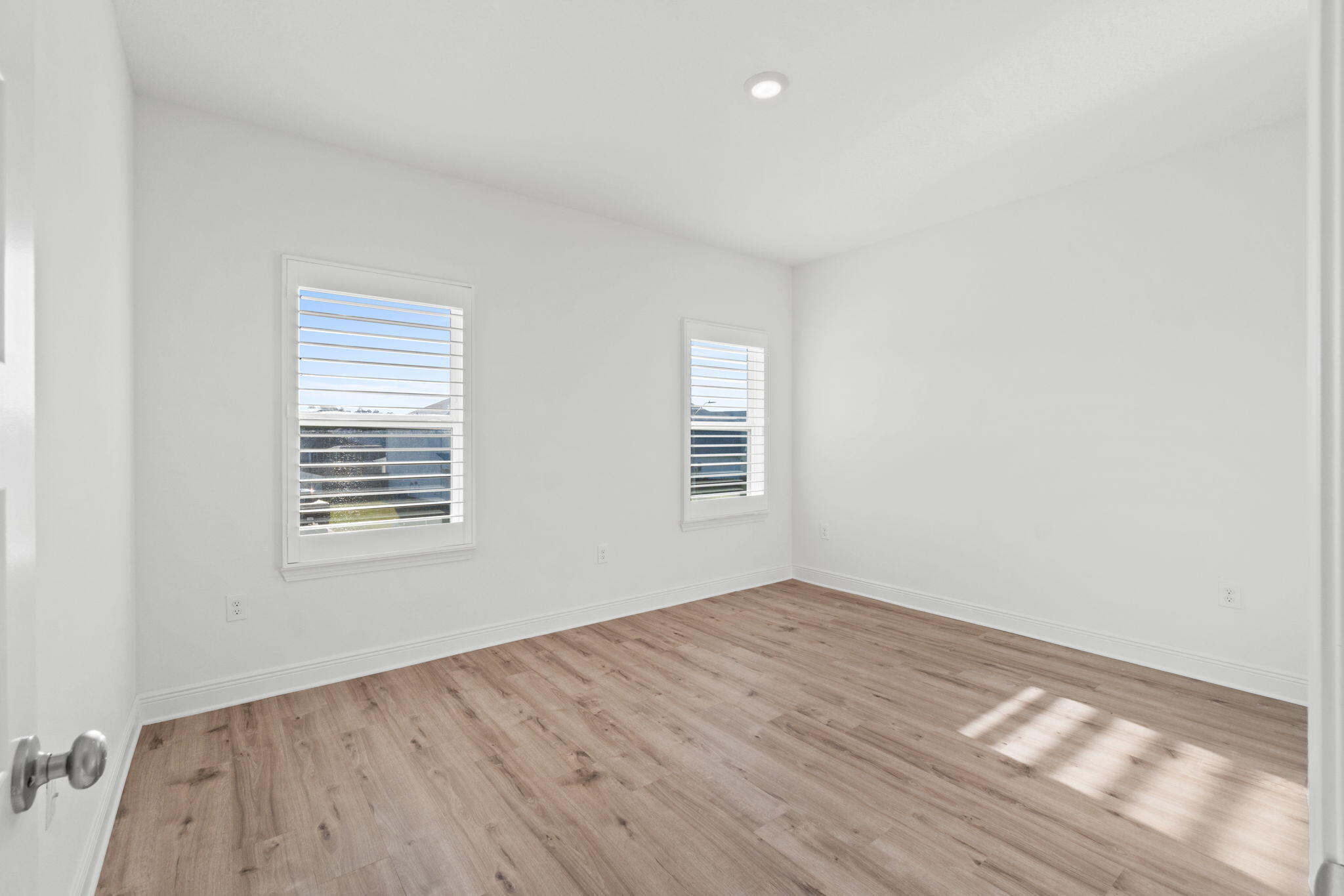 TIERRA VERDE - Residential