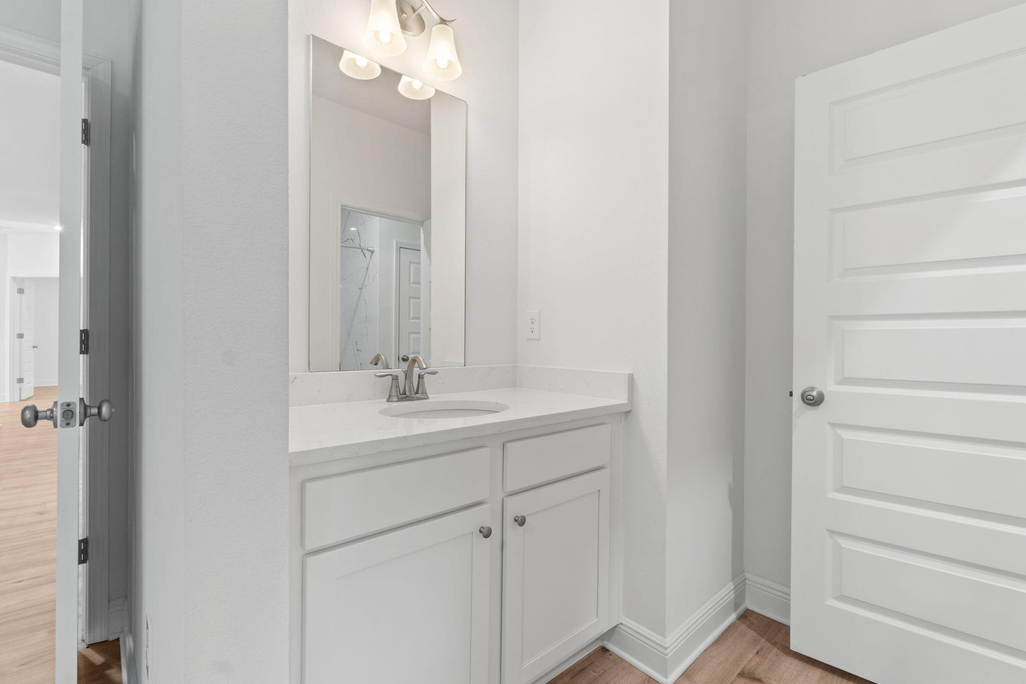 TIERRA VERDE - Residential