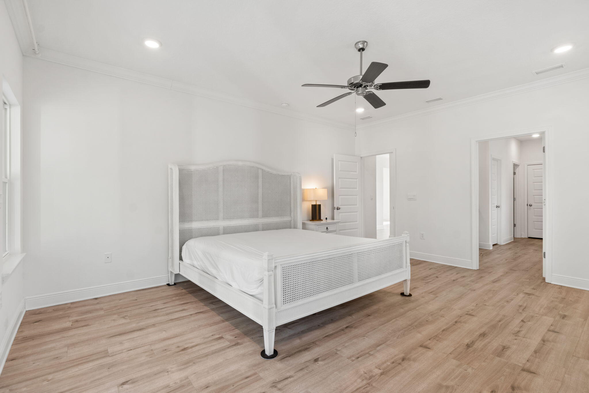 TIERRA VERDE - Residential