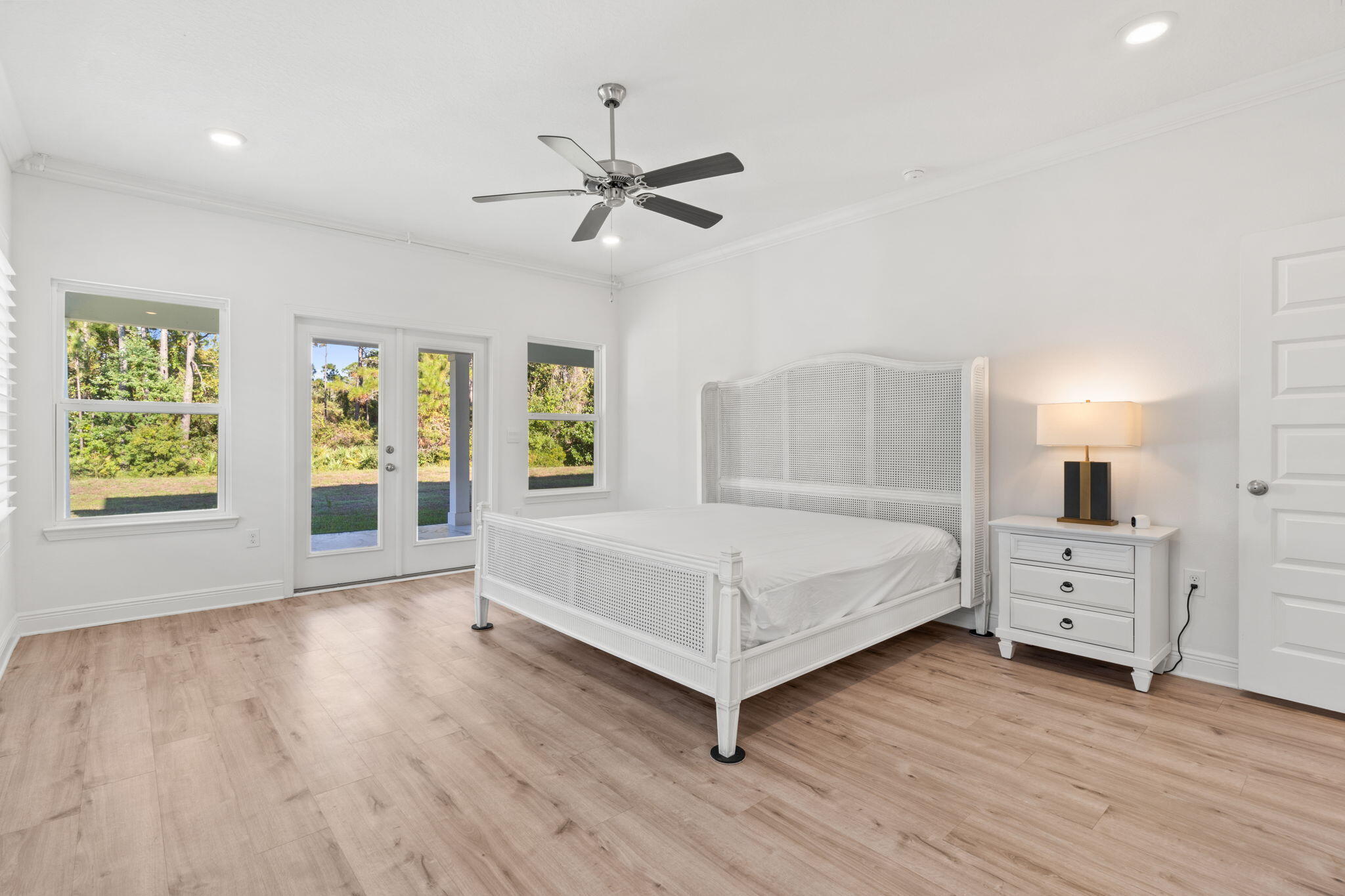 TIERRA VERDE - Residential