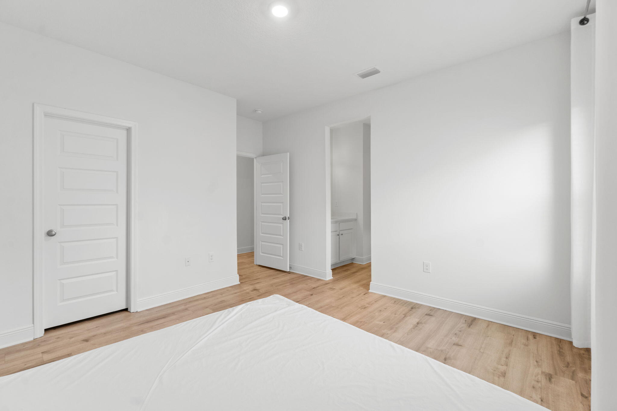 TIERRA VERDE - Residential