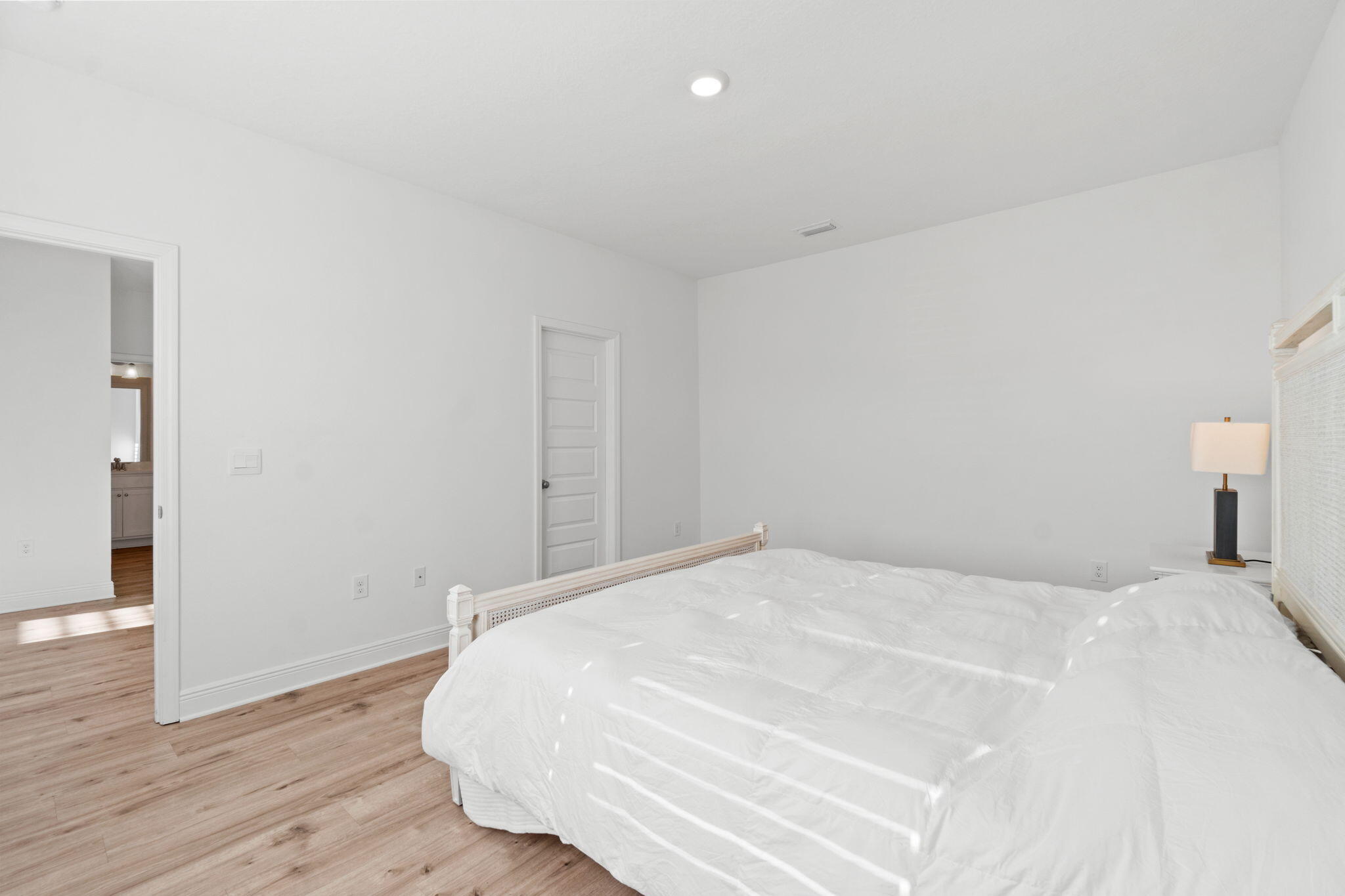 TIERRA VERDE - Residential