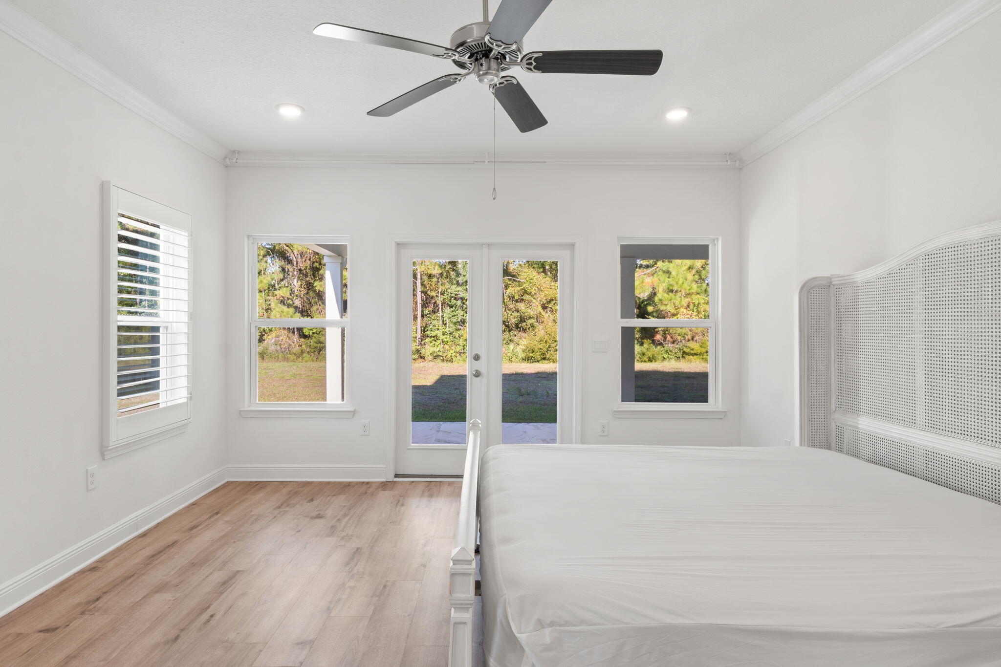 TIERRA VERDE - Residential