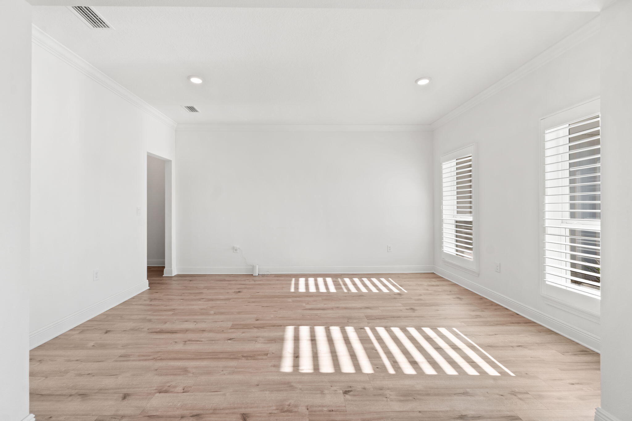 TIERRA VERDE - Residential