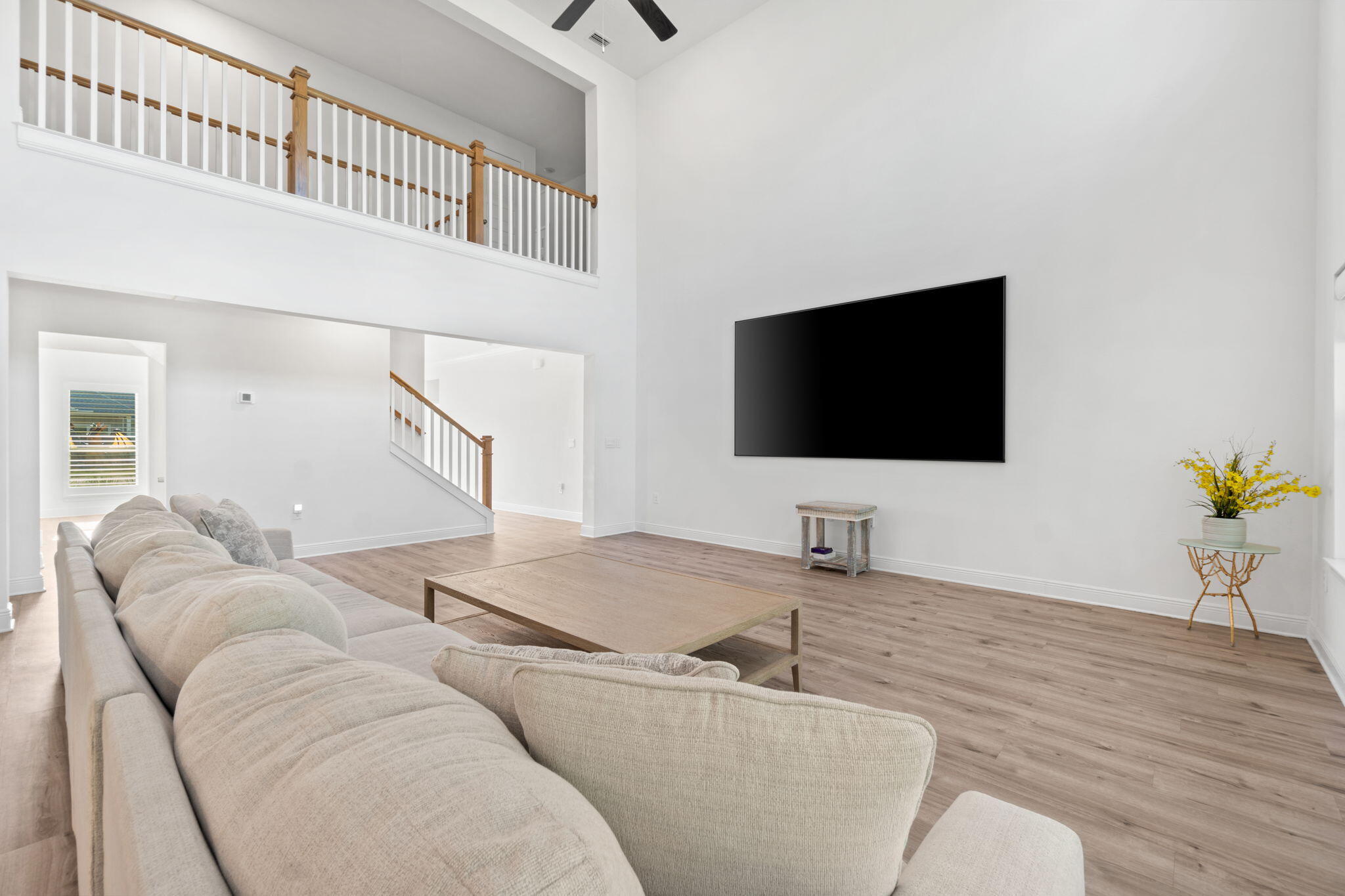 TIERRA VERDE - Residential