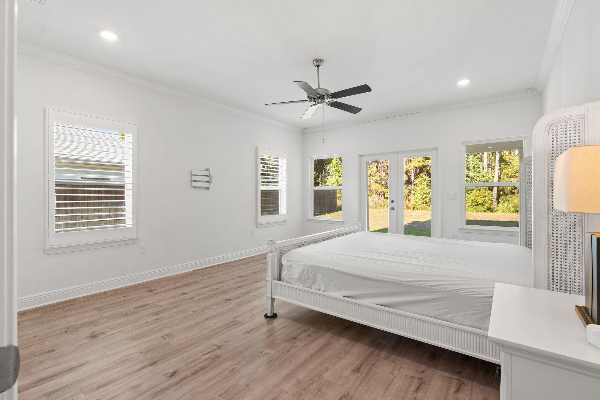 TIERRA VERDE - Residential