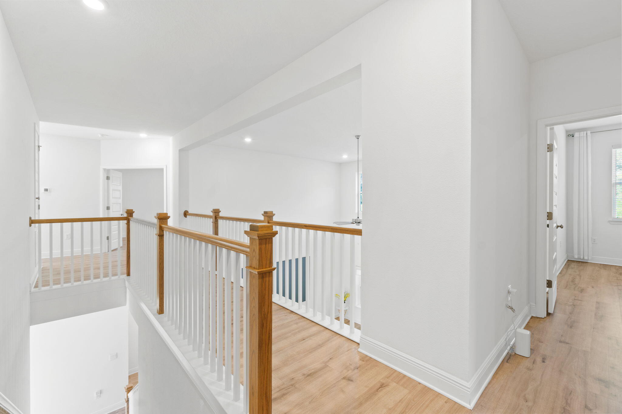 TIERRA VERDE - Residential