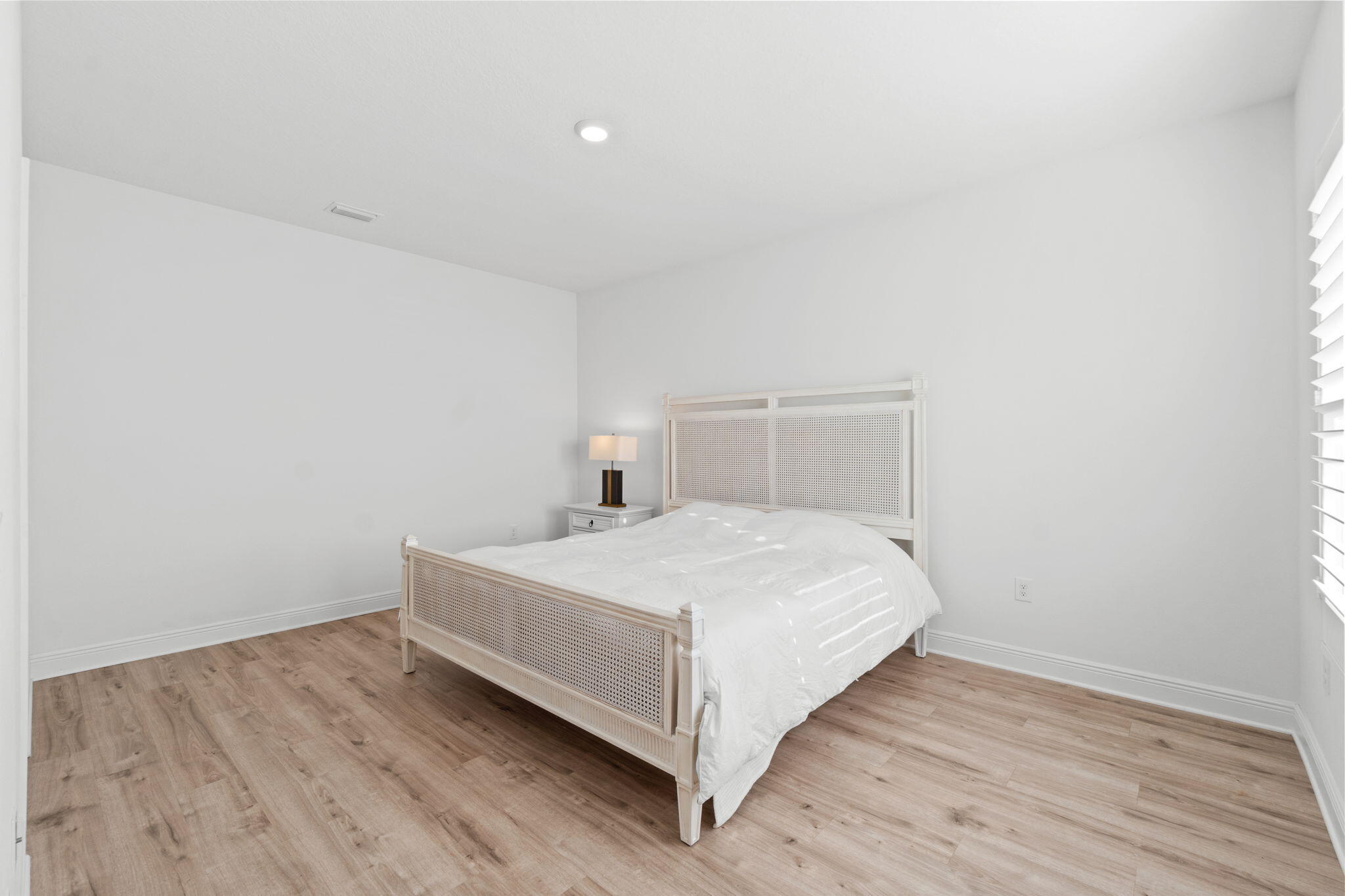 TIERRA VERDE - Residential