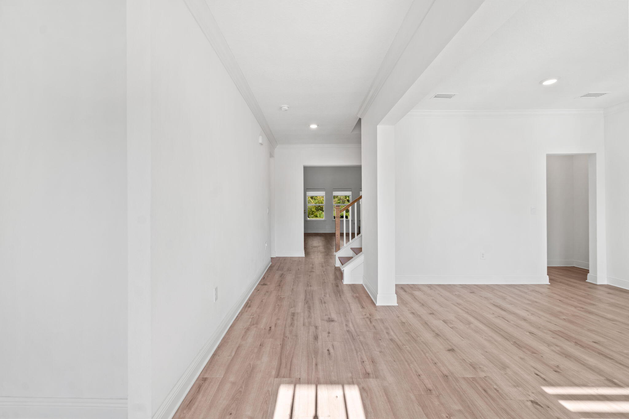 TIERRA VERDE - Residential