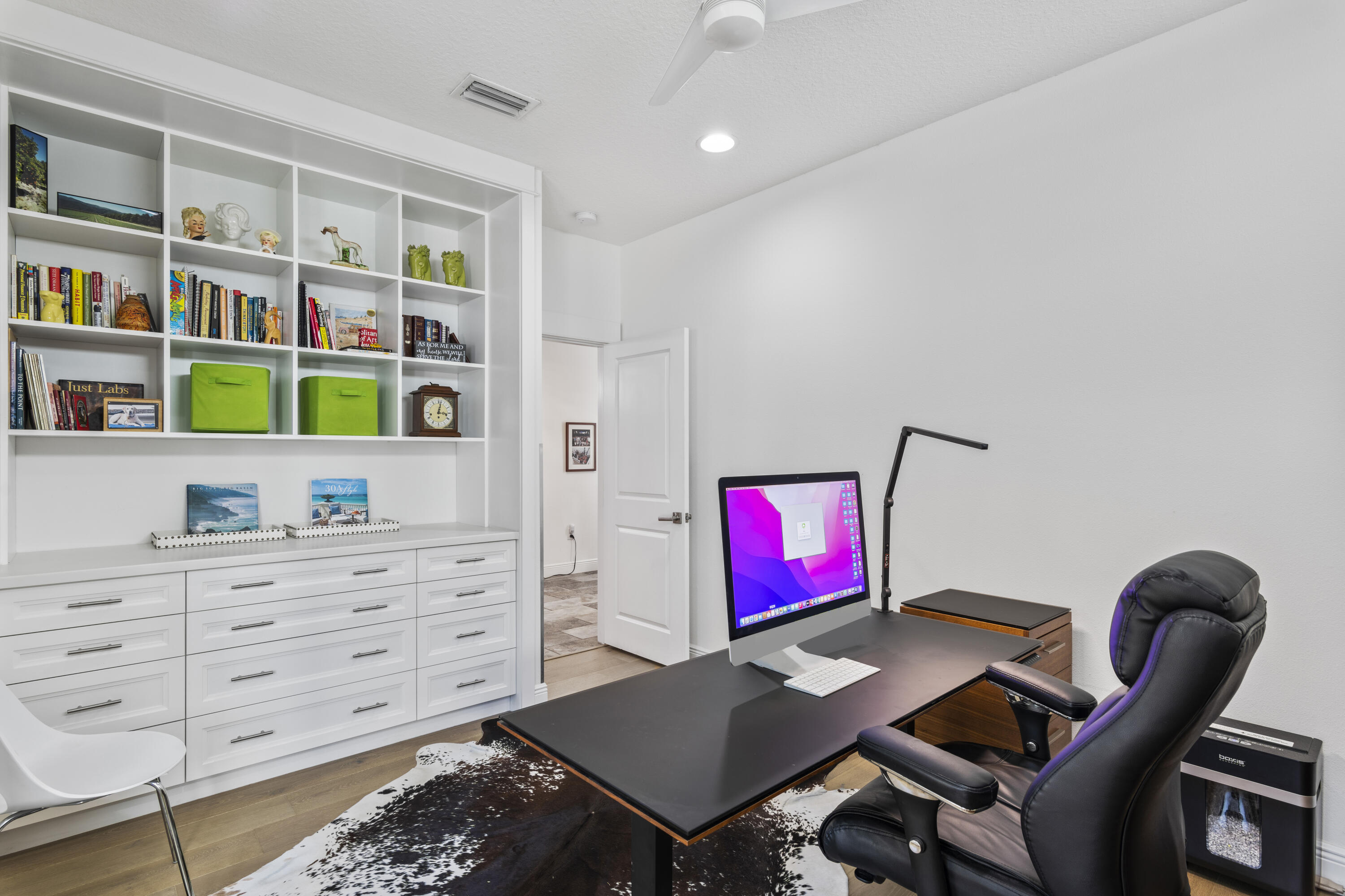 GRANDE POINTE AT INLET BEACH - Residential