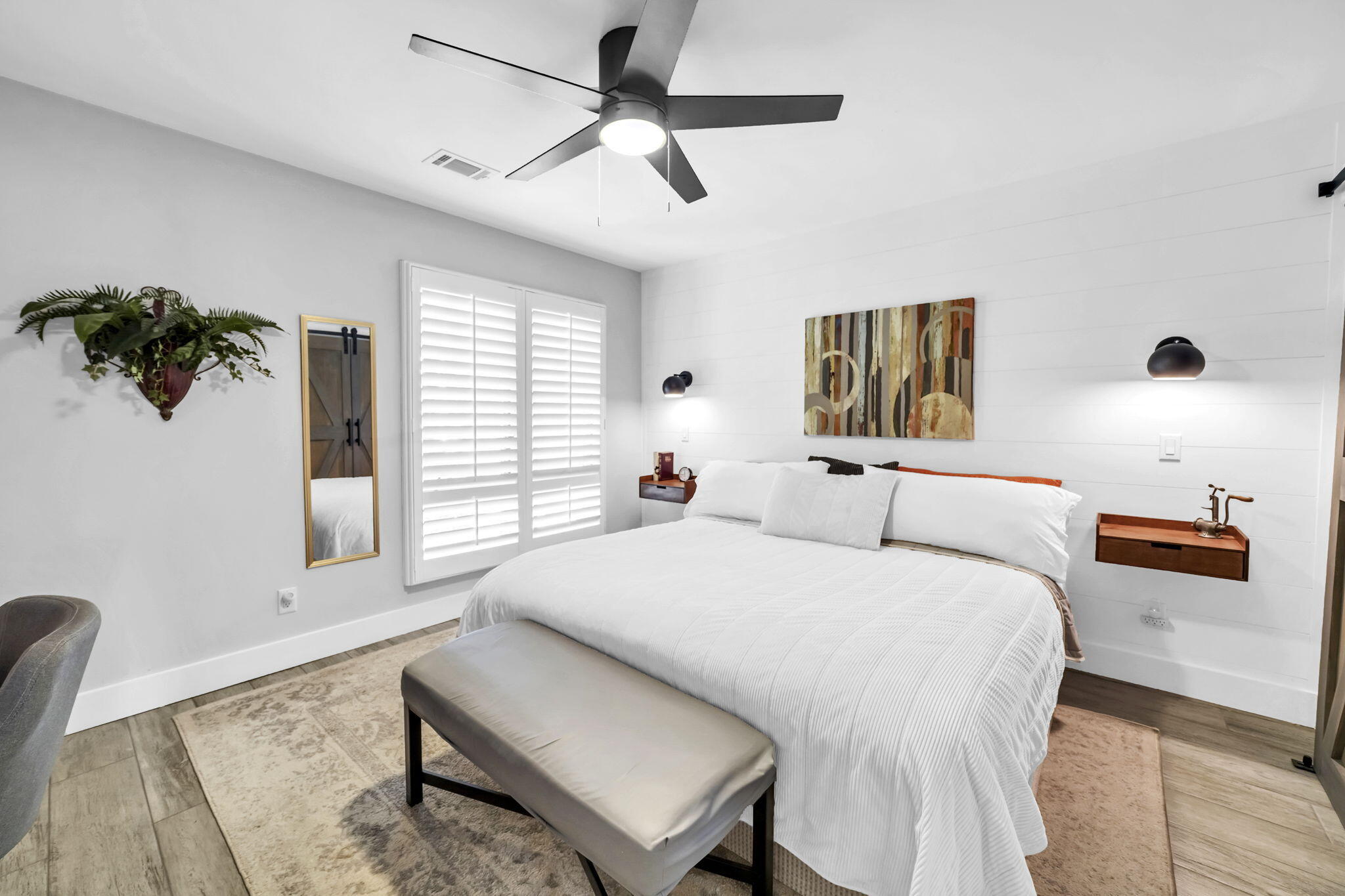 SEASCAPE CONDO PH 7 - Residential