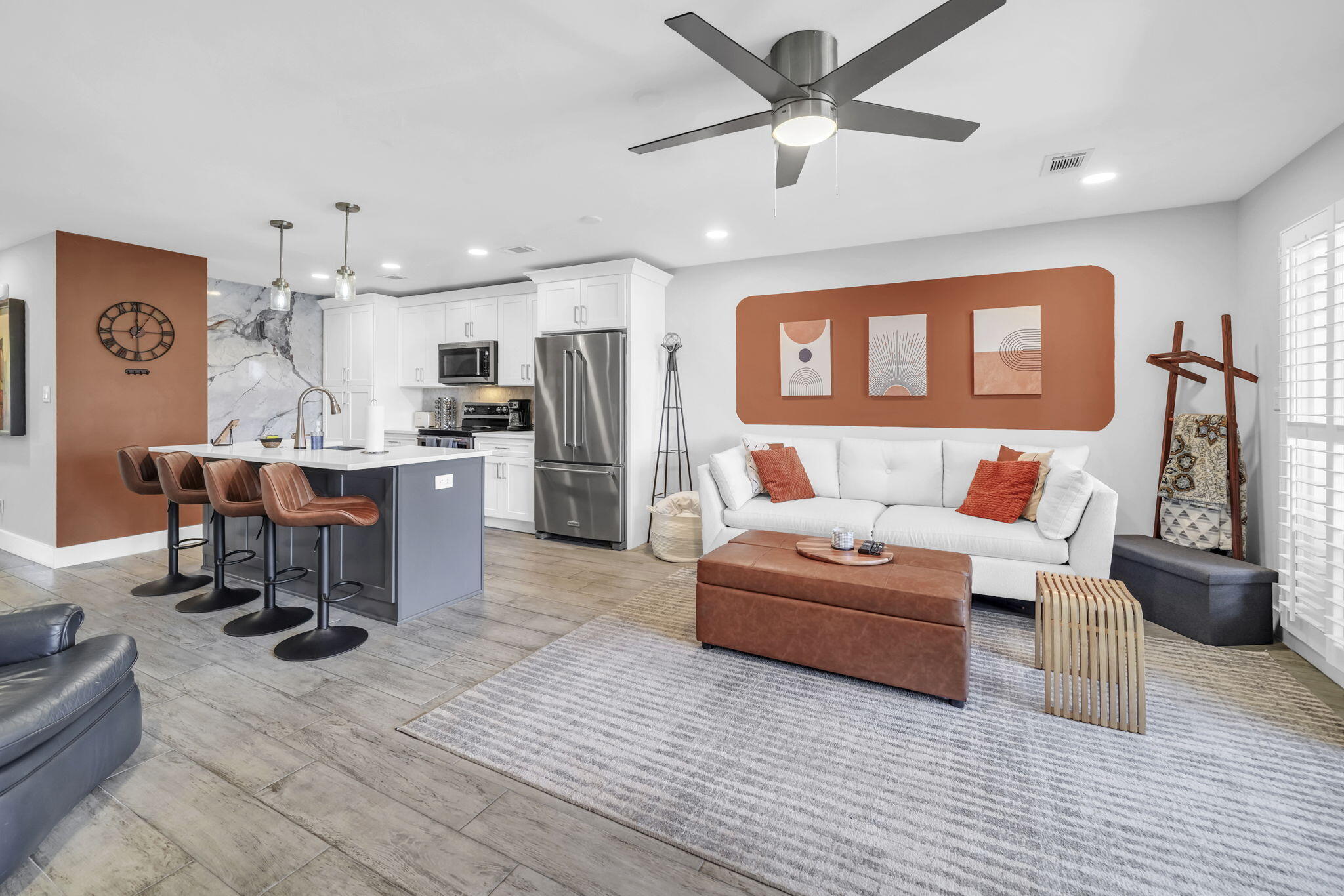 SEASCAPE CONDO PH 7 - Residential