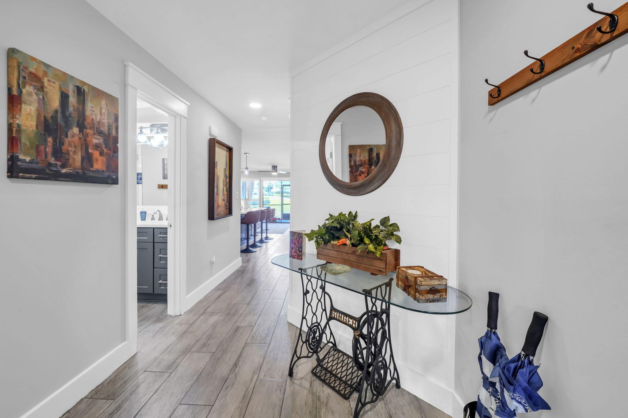 SEASCAPE CONDO PH 7 - Residential