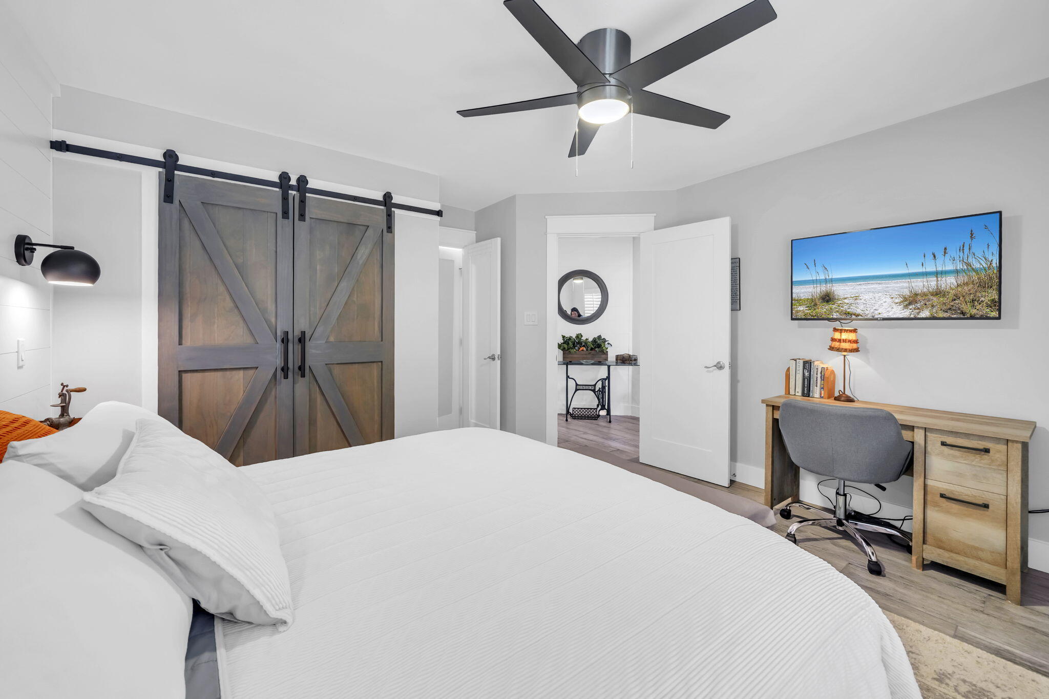 SEASCAPE CONDO PH 7 - Residential