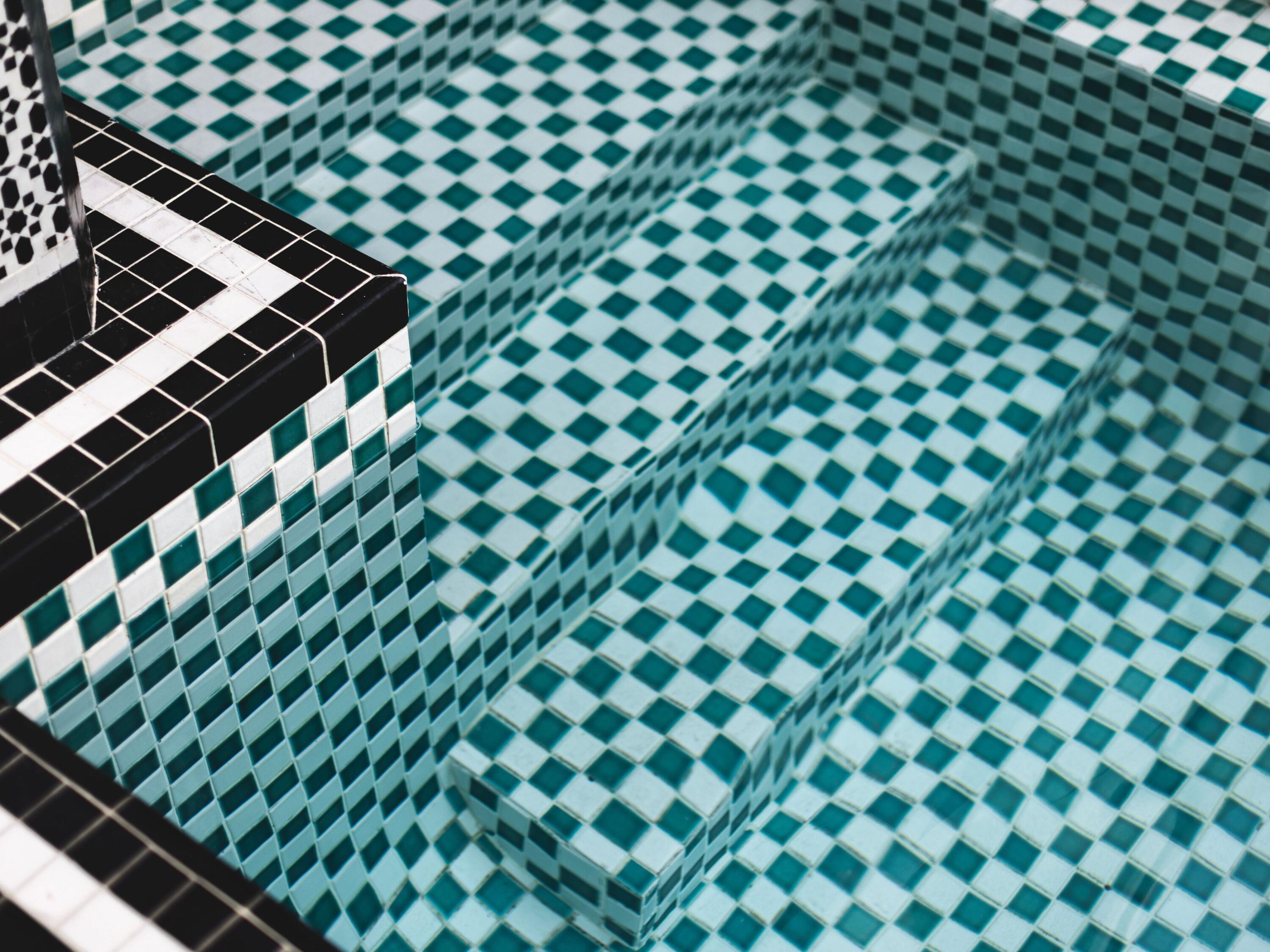 ALYS BEACH - Residential