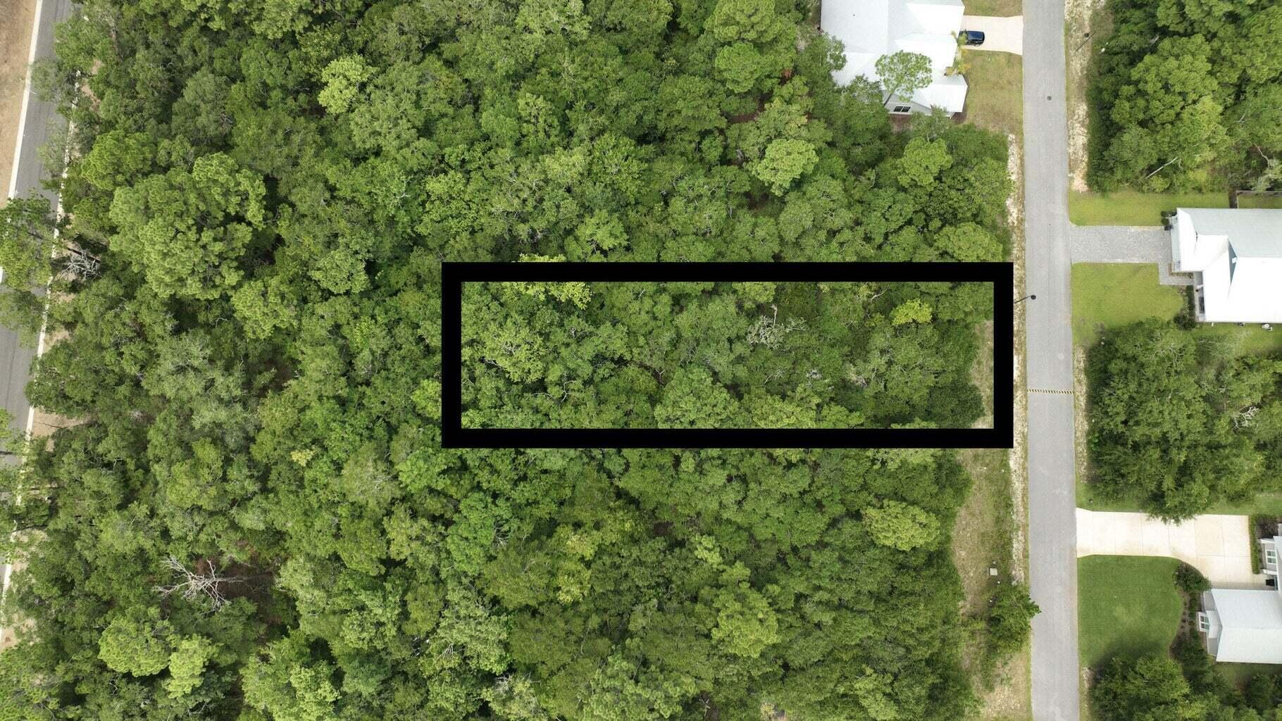 lot 24 Hibernate Way