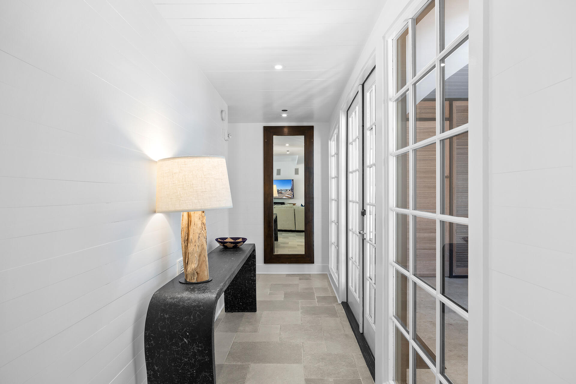 ROSEMARY BEACH, THE PRIVATE RESIDENCE CLUB - Residential