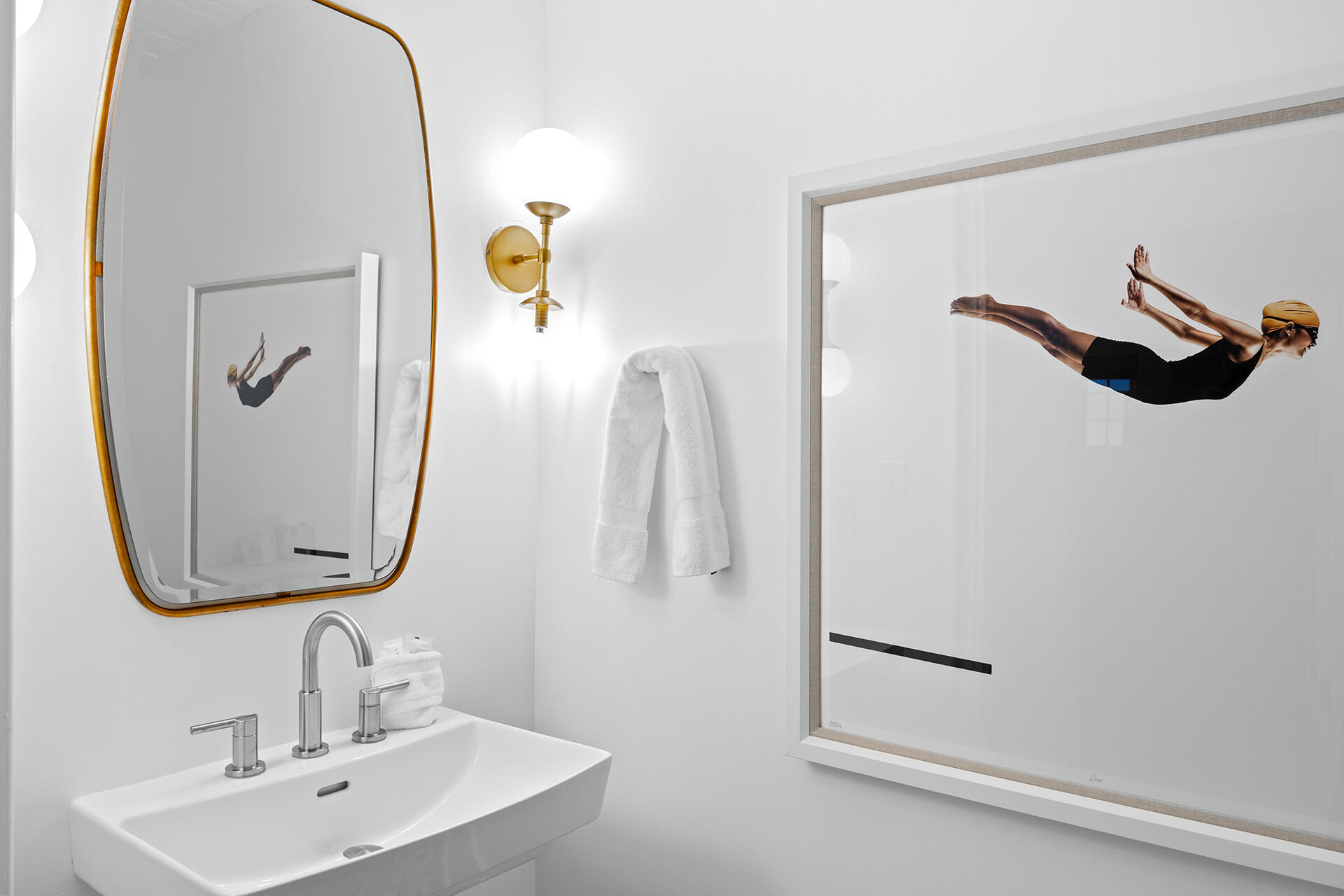 ROSEMARY BEACH, THE PRIVATE RESIDENCE CLUB - Residential