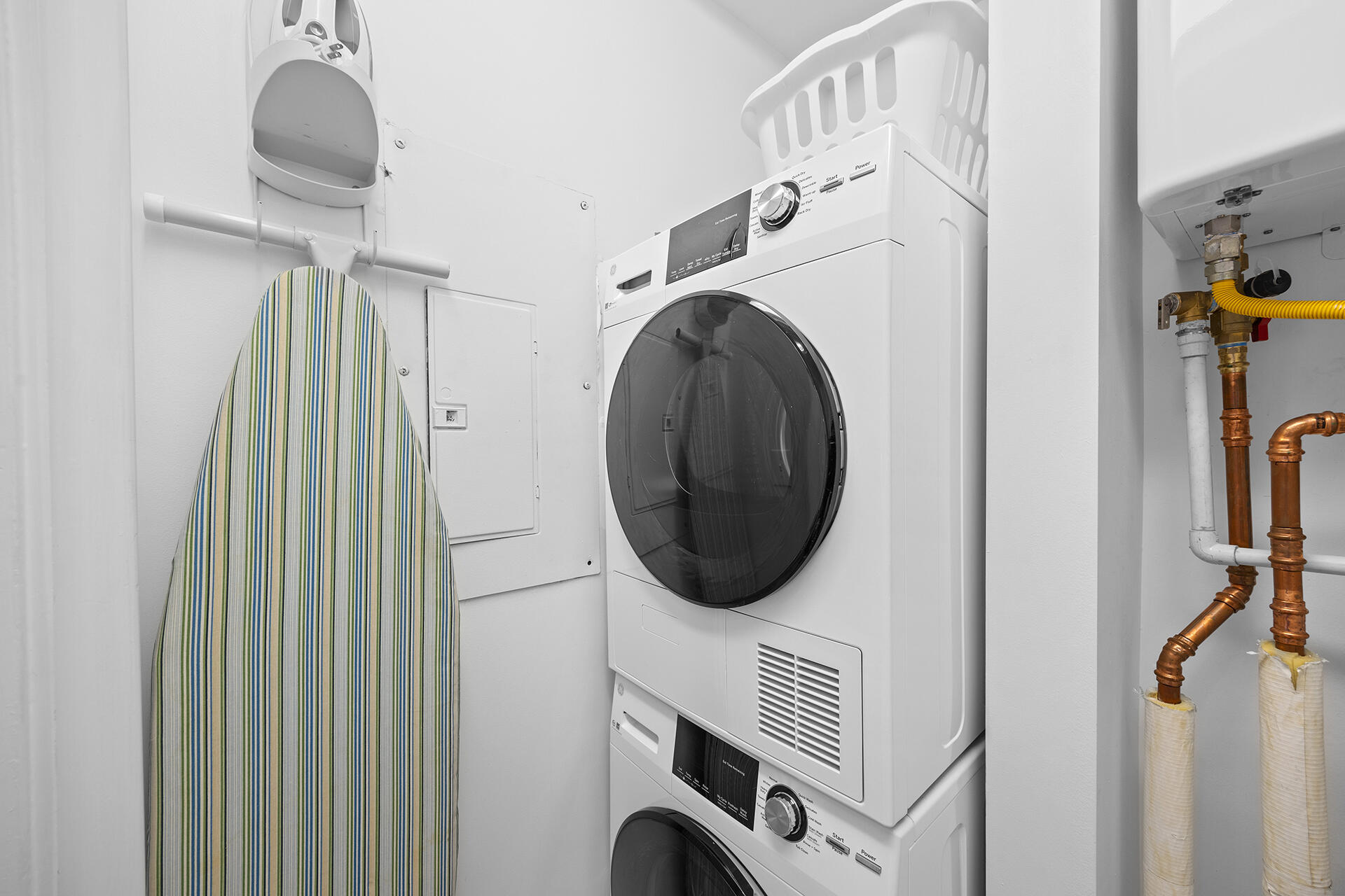 ROSEMARY BEACH, THE PRIVATE RESIDENCE CLUB - Residential