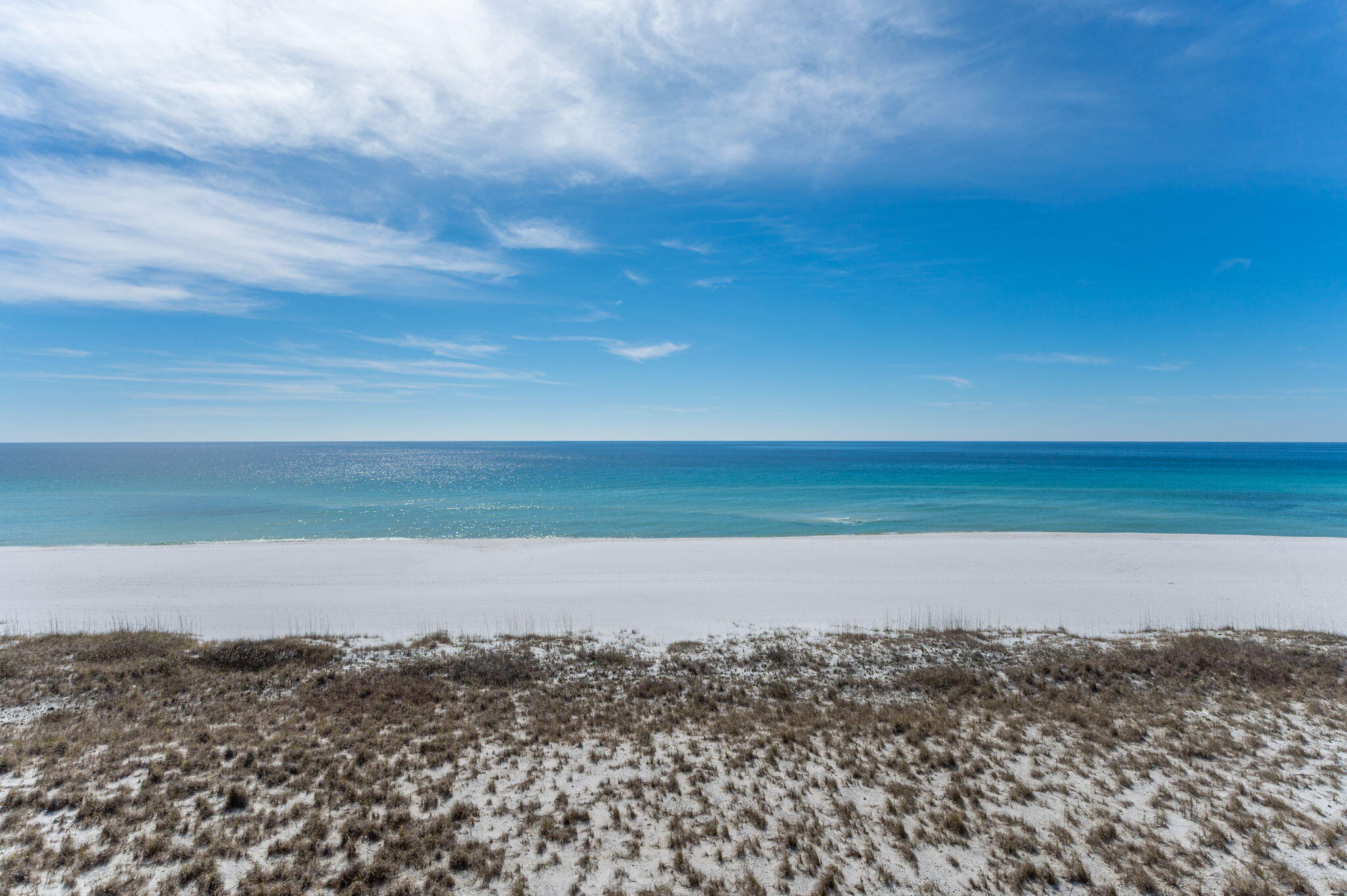 SUNDUNES CONDO - Residential