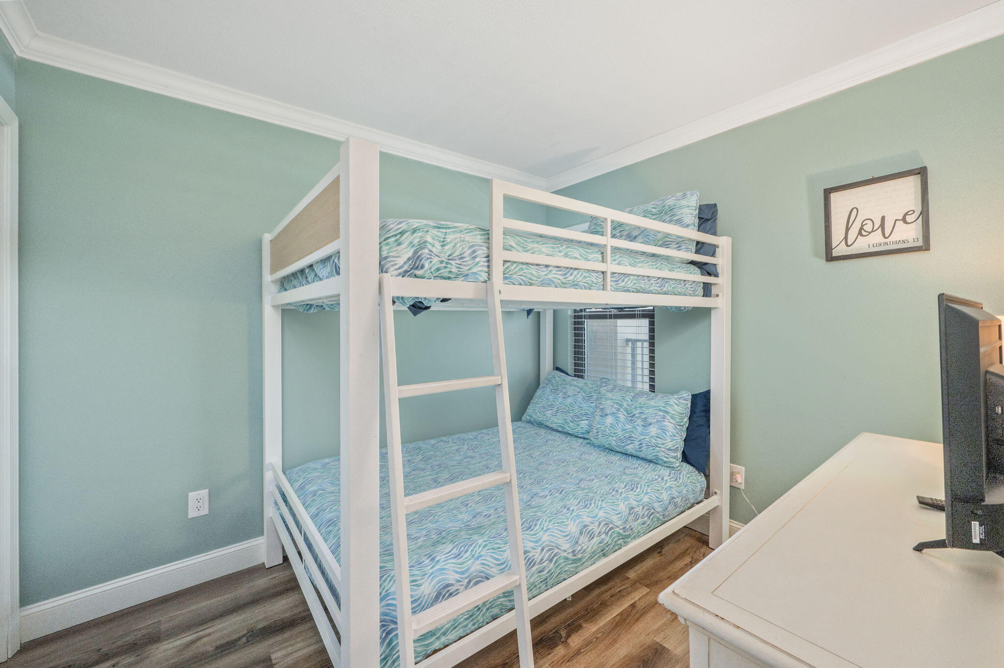 SUNDUNES CONDO - Residential